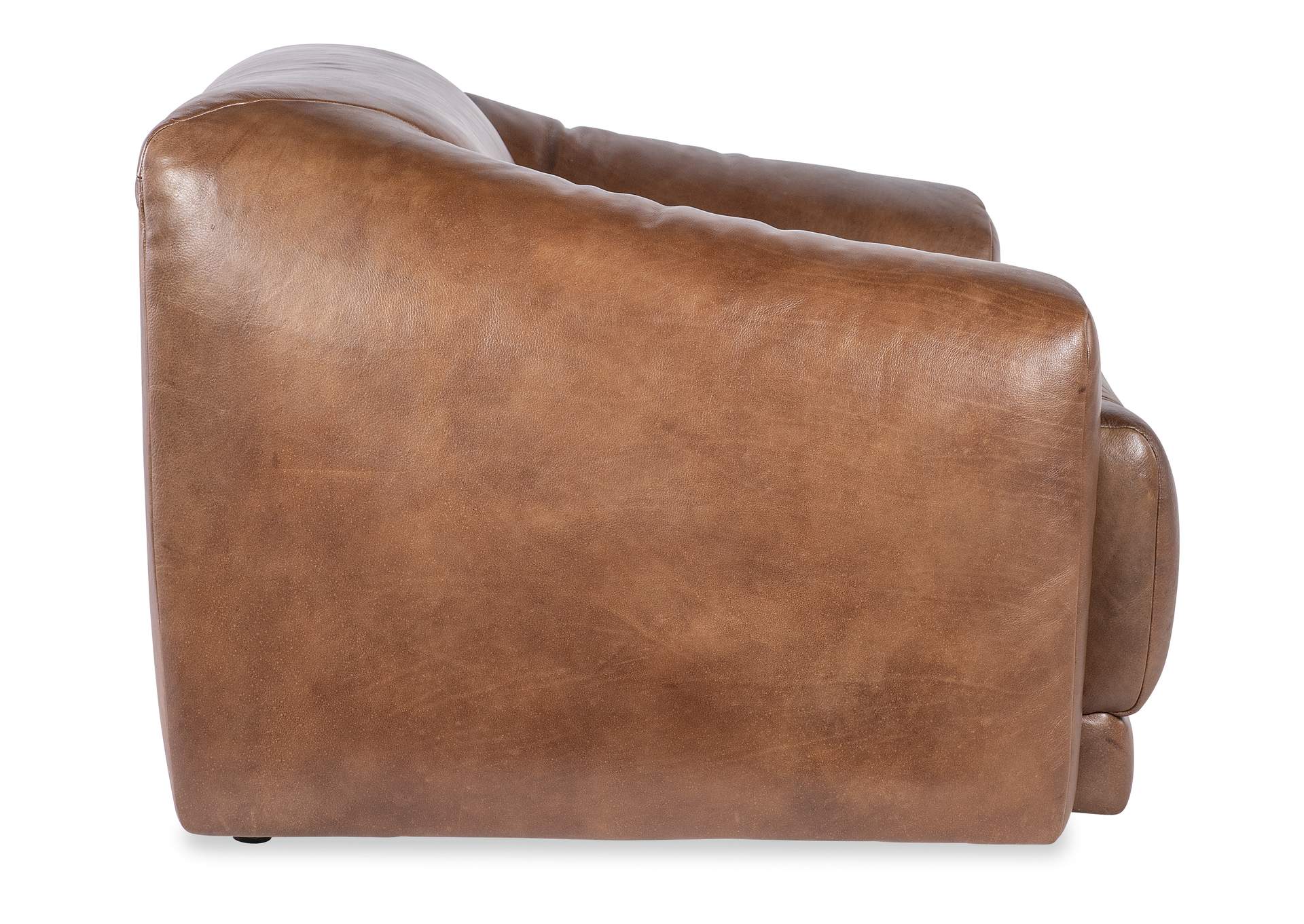 Fleetwood Chair
