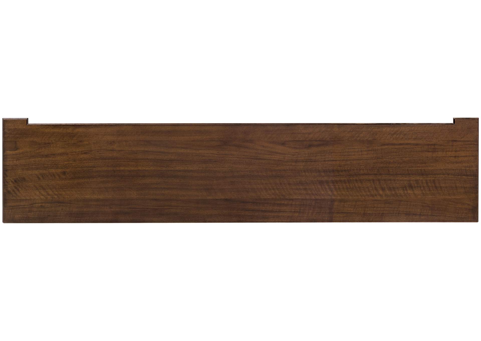Archives Entertainment Console image 6