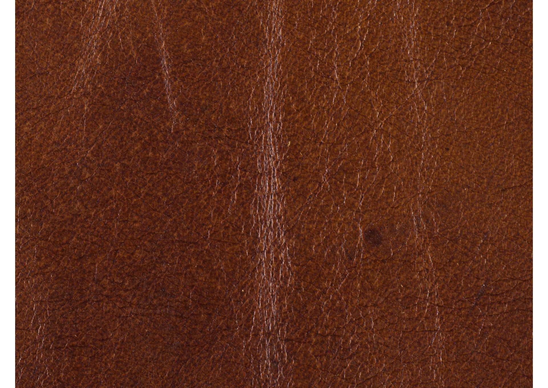 Exton Stationary Sofa image 4
