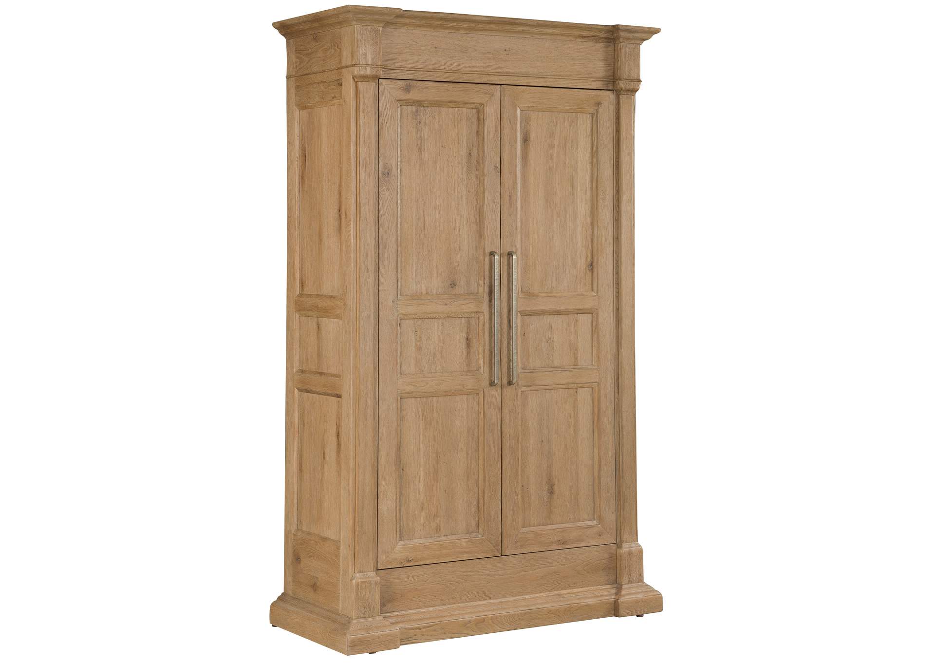 Driftwood Wardrobe image 1