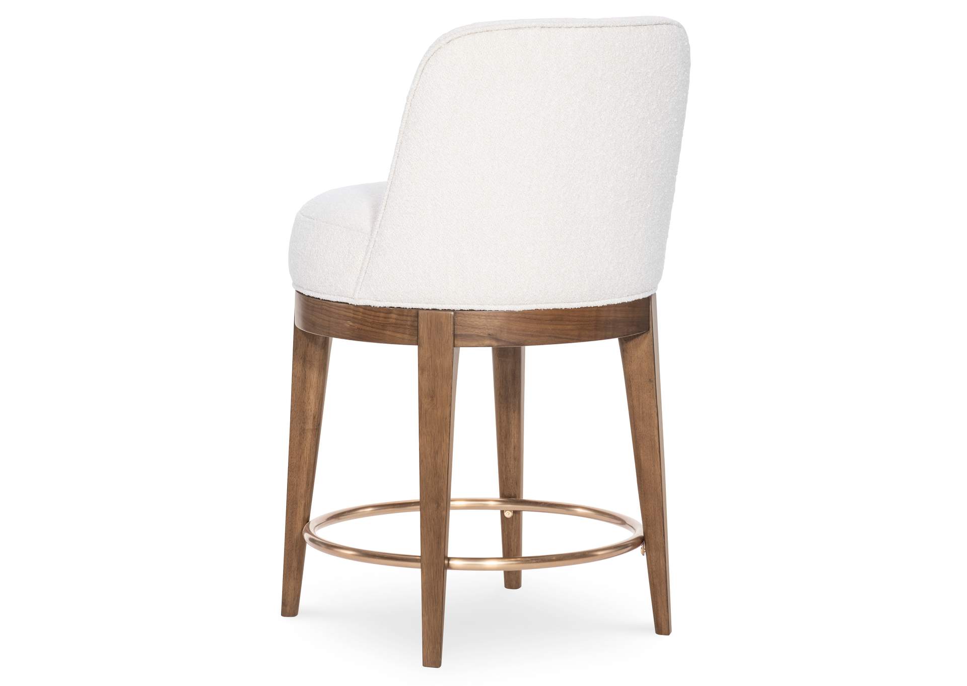 Eleana Counter Stool image 3