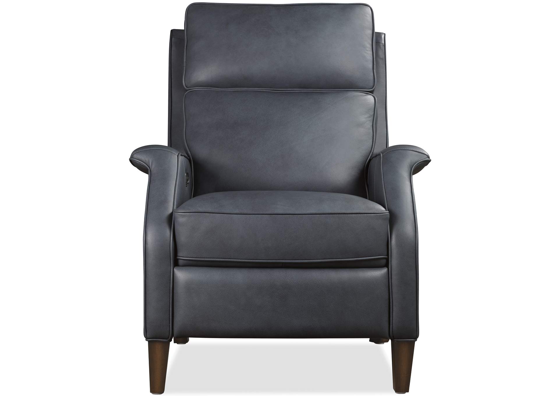 Wrenn Power Recliner With Power Headrest image 7