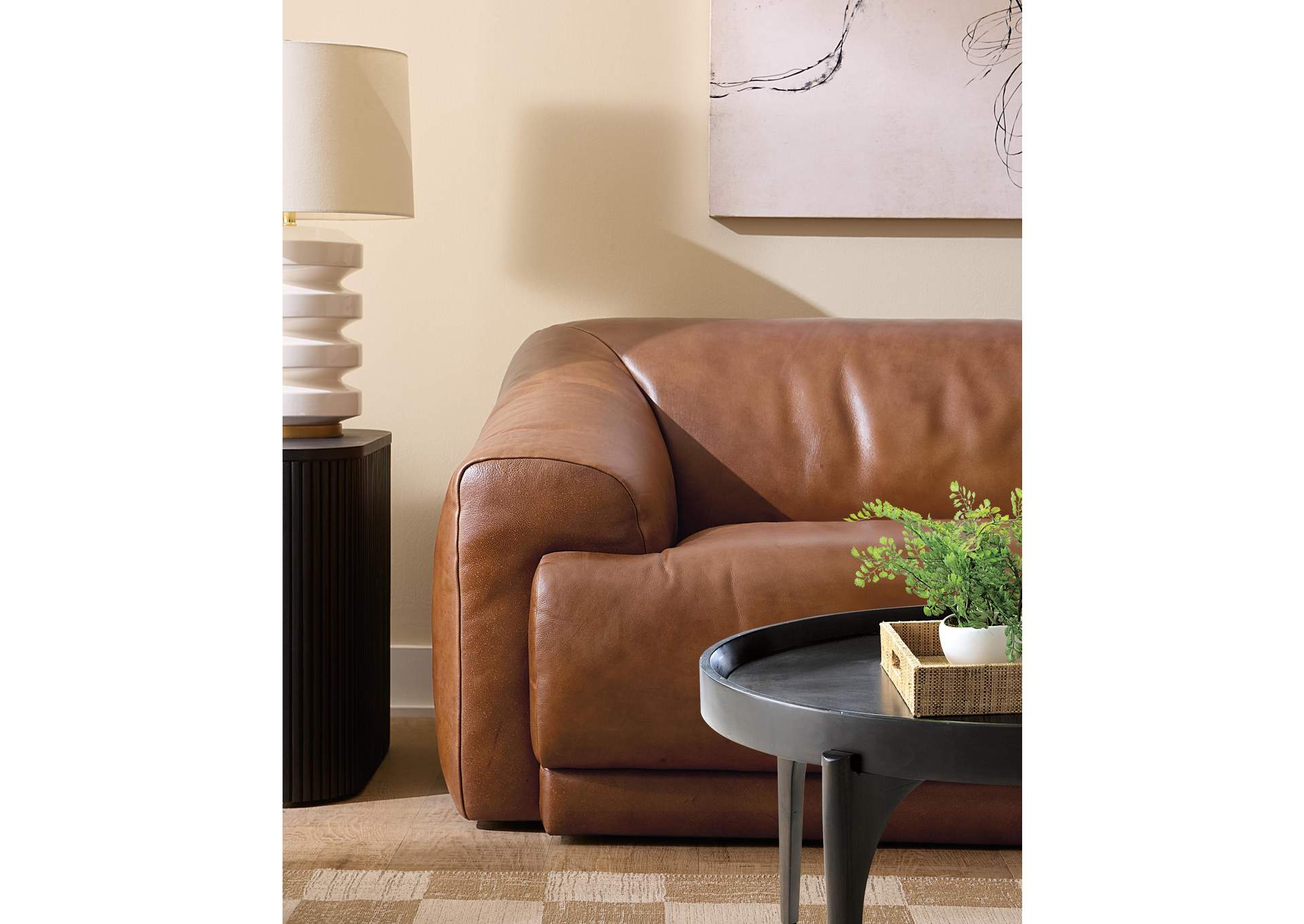 Fleetwood 2 - Seat Sofa image 6