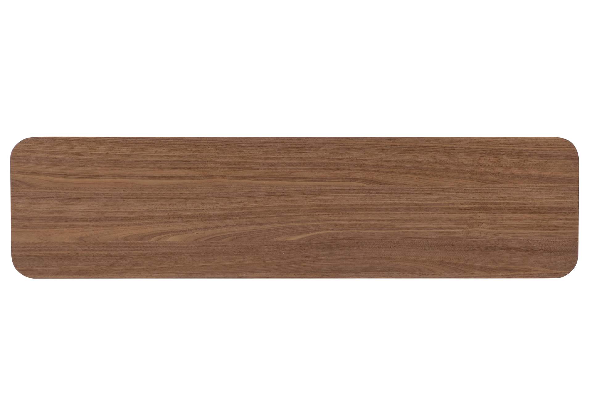 Eleana Console Table image 4