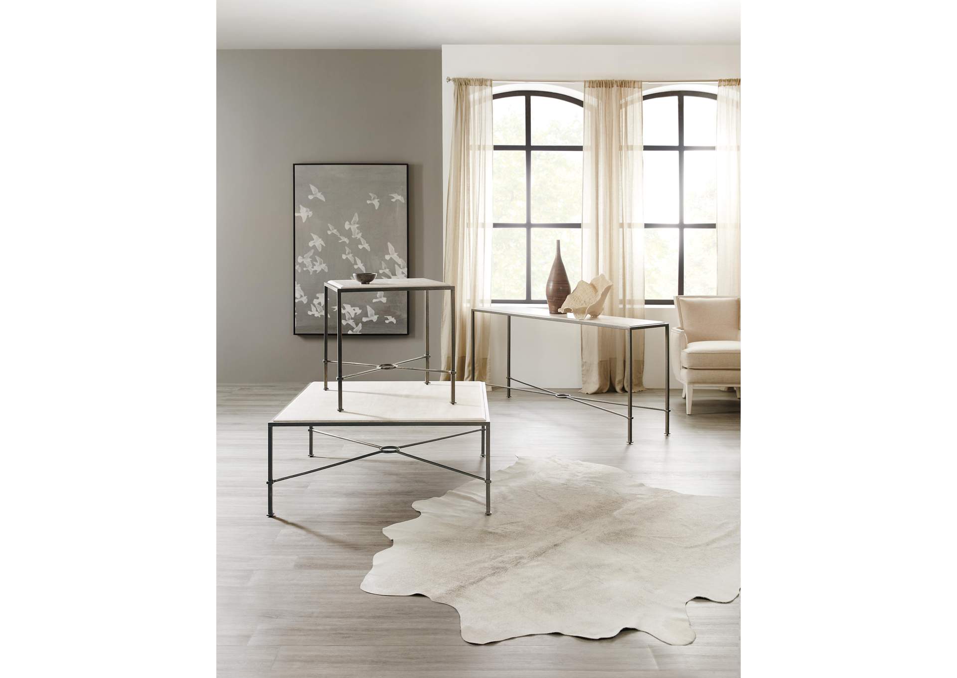 End Table image 4