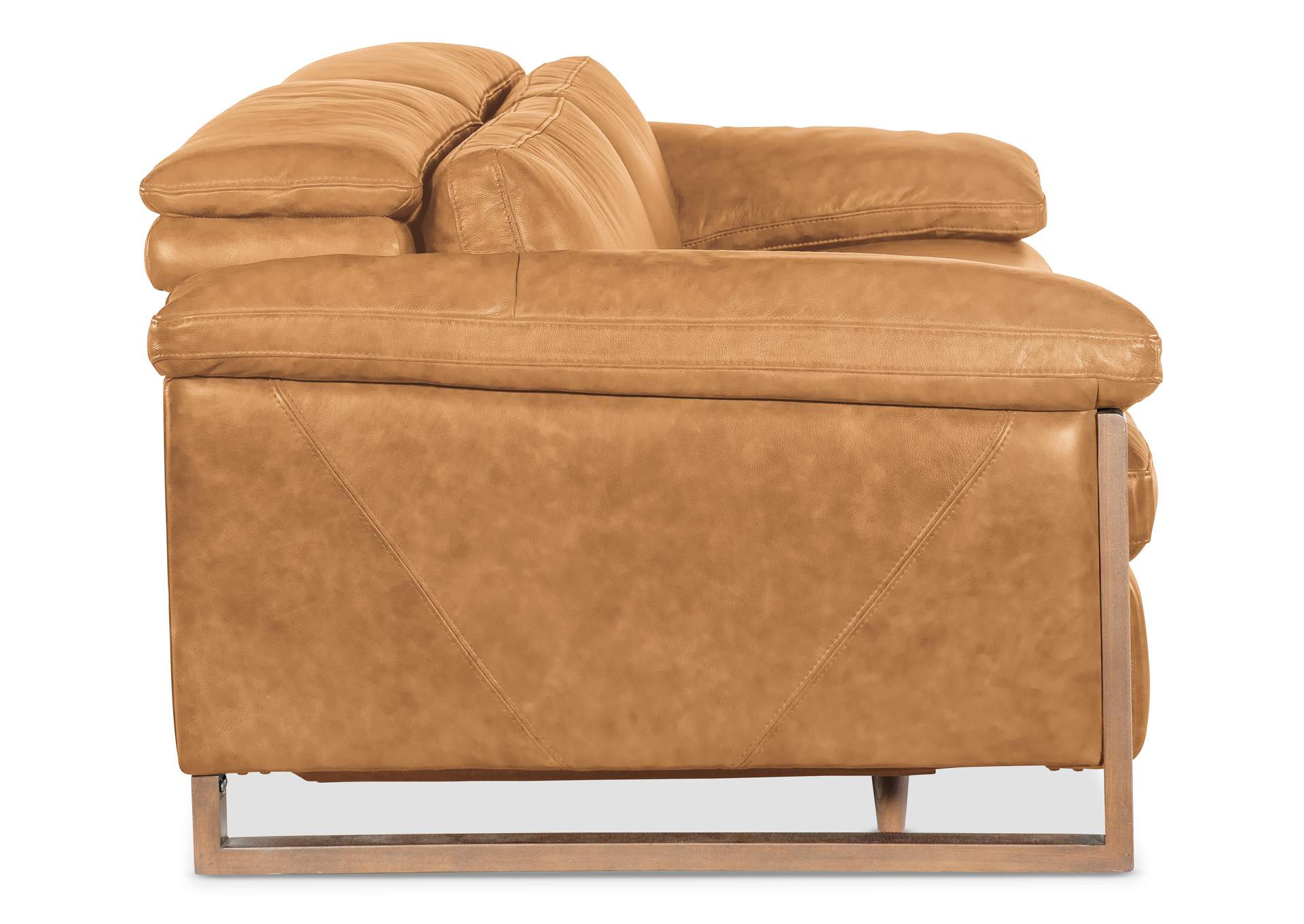 Jericho Power Sofa With Power Headrest image 6
