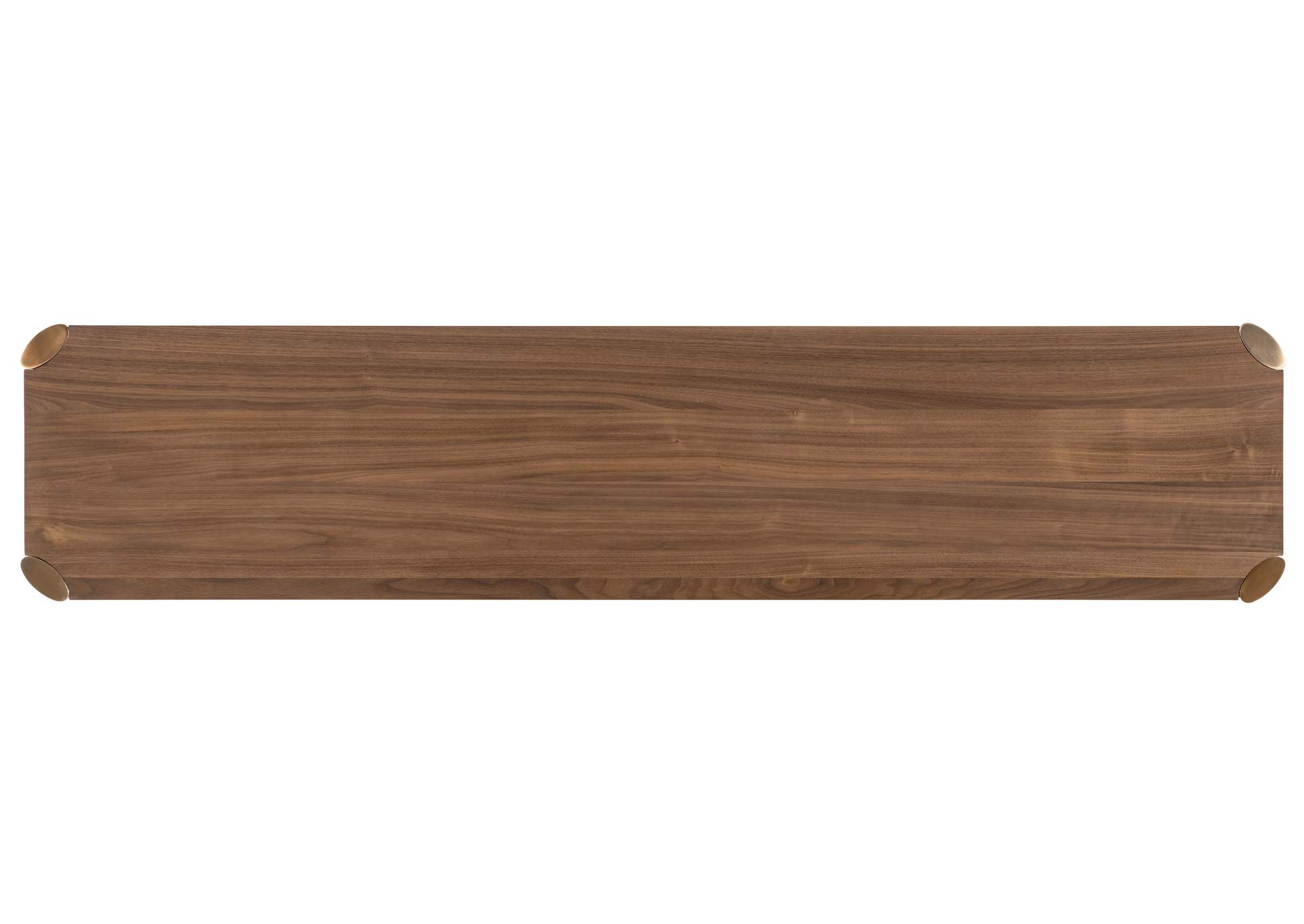 Eleana Entertainment Console image 4