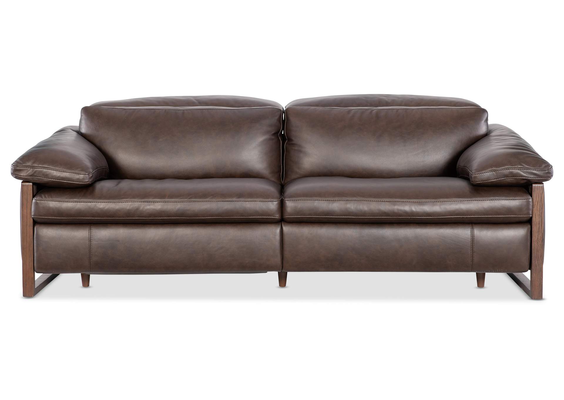 Jericho Power Sofa With Power Headrest image 7