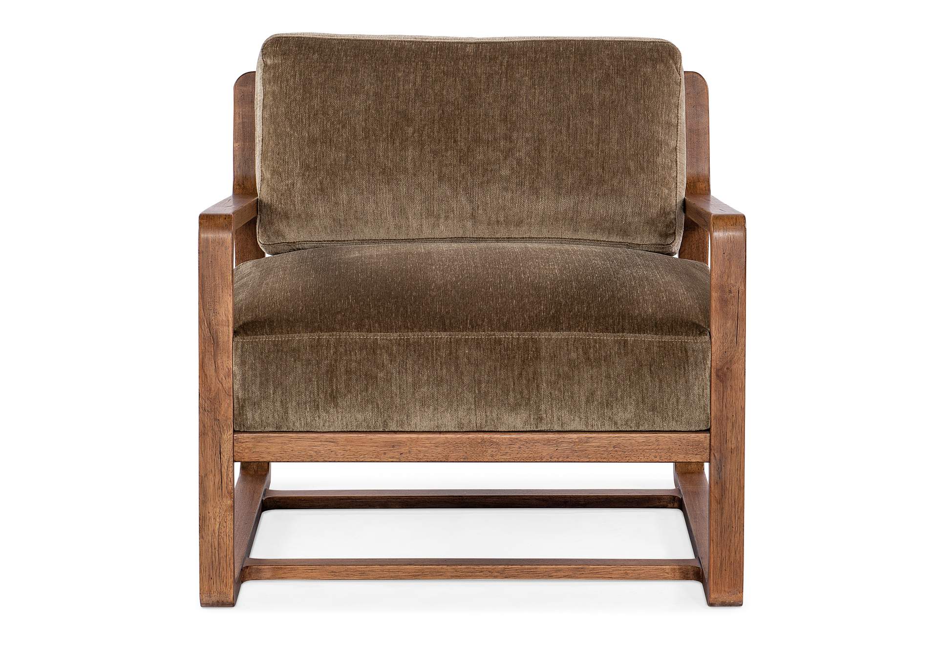 Moraine Accent Chair