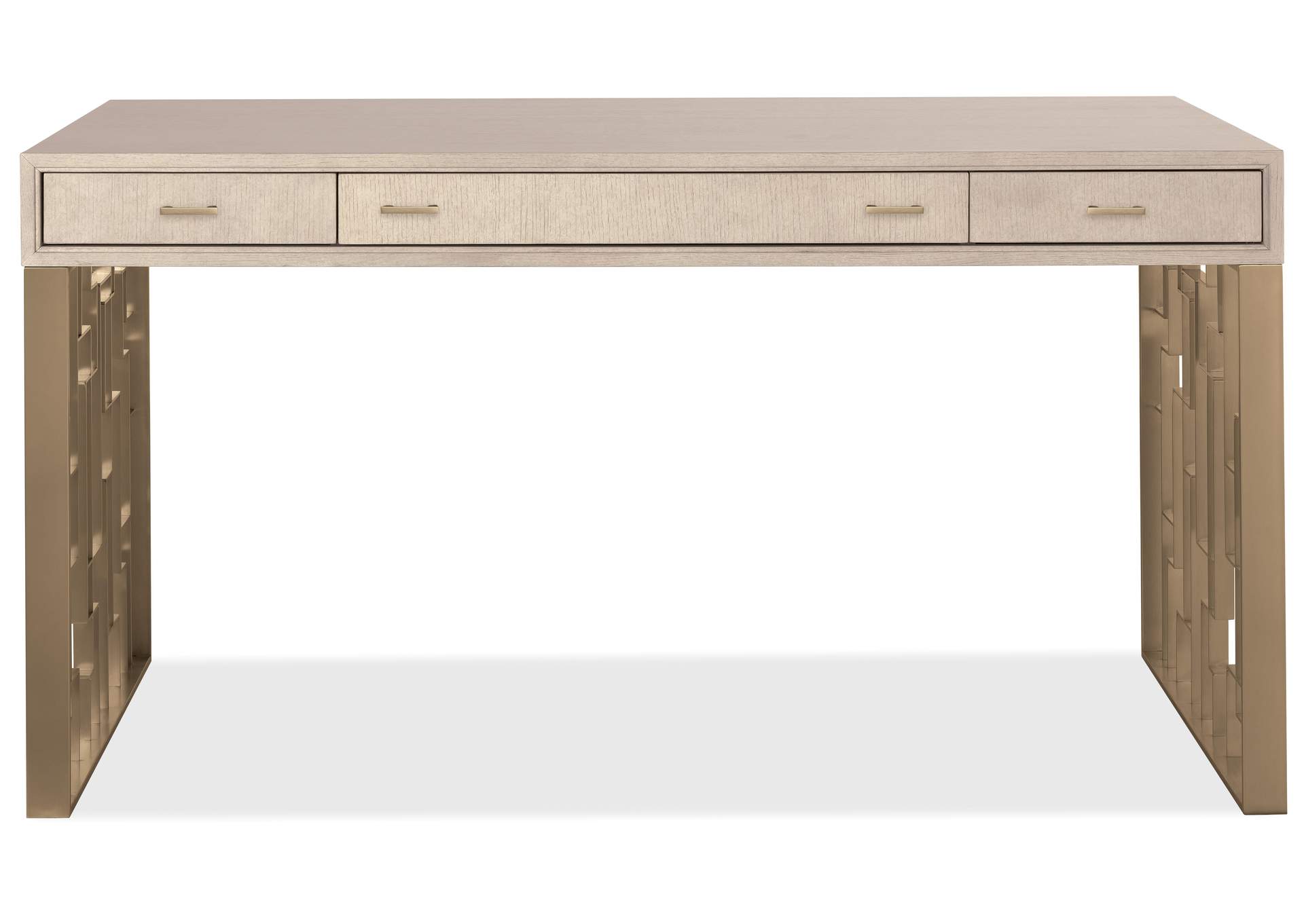 Marlowe Writing Desk image 4
