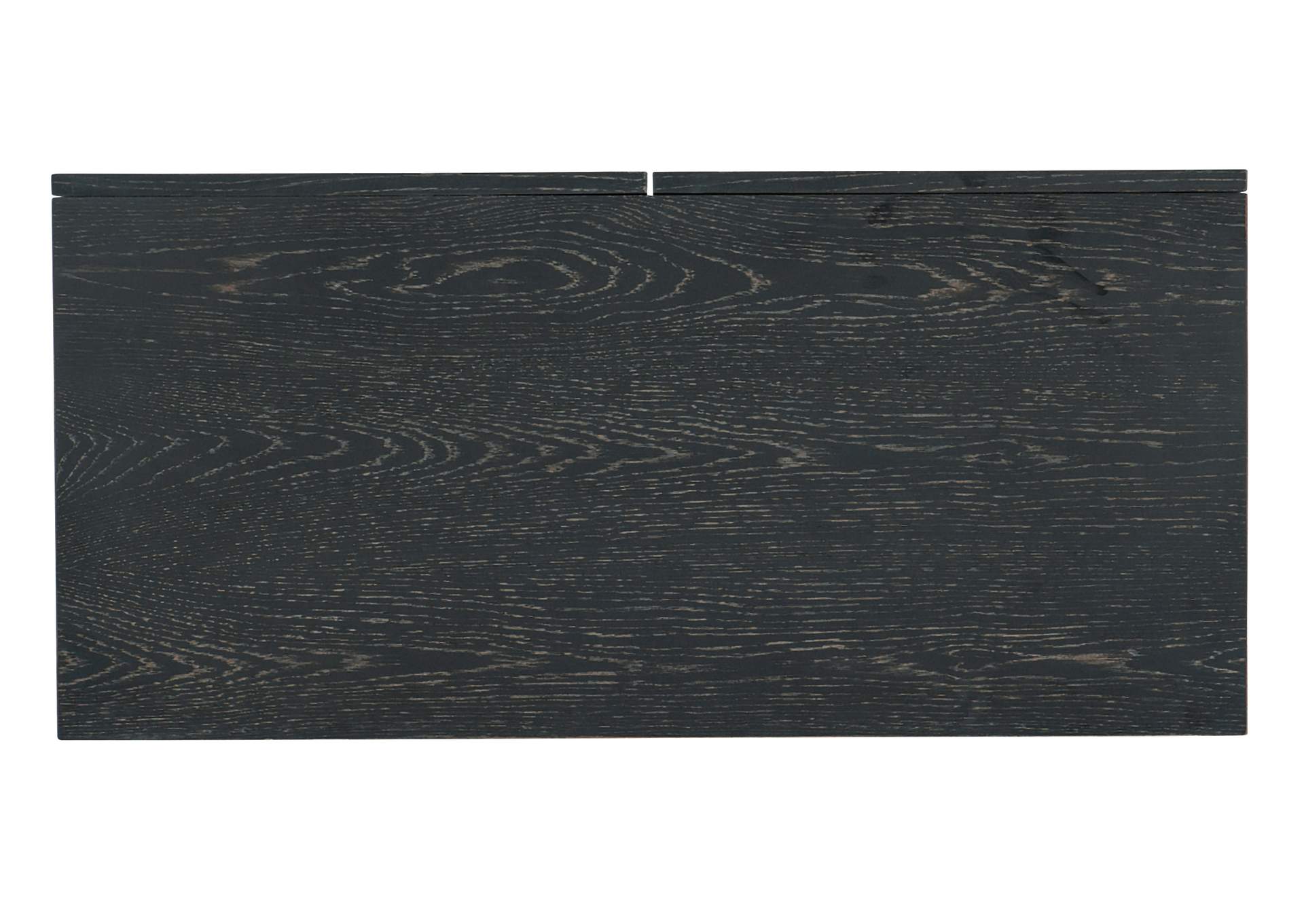 Melange Nolita Two Door Cabinet