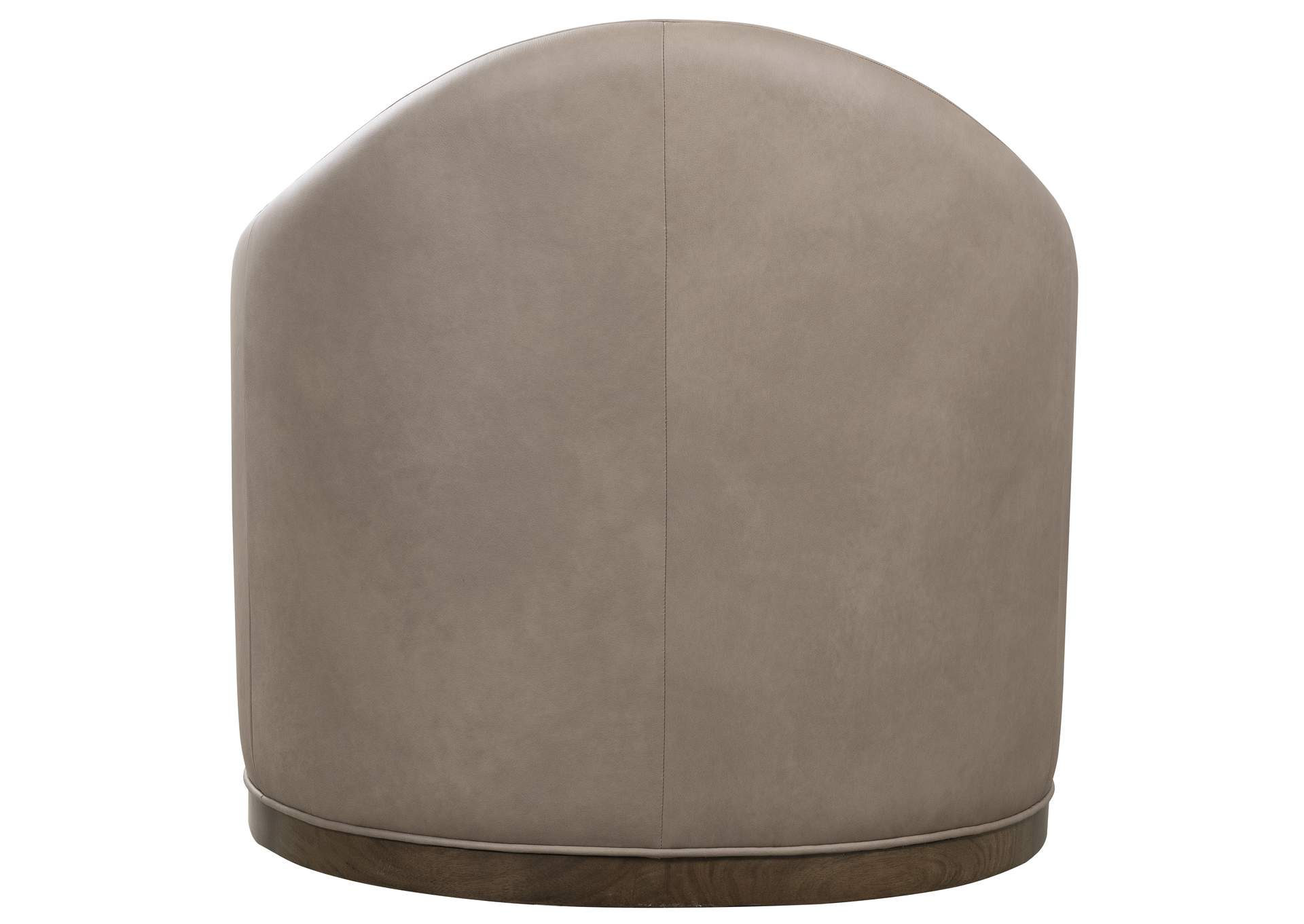 Cora Swivel Chair image 3