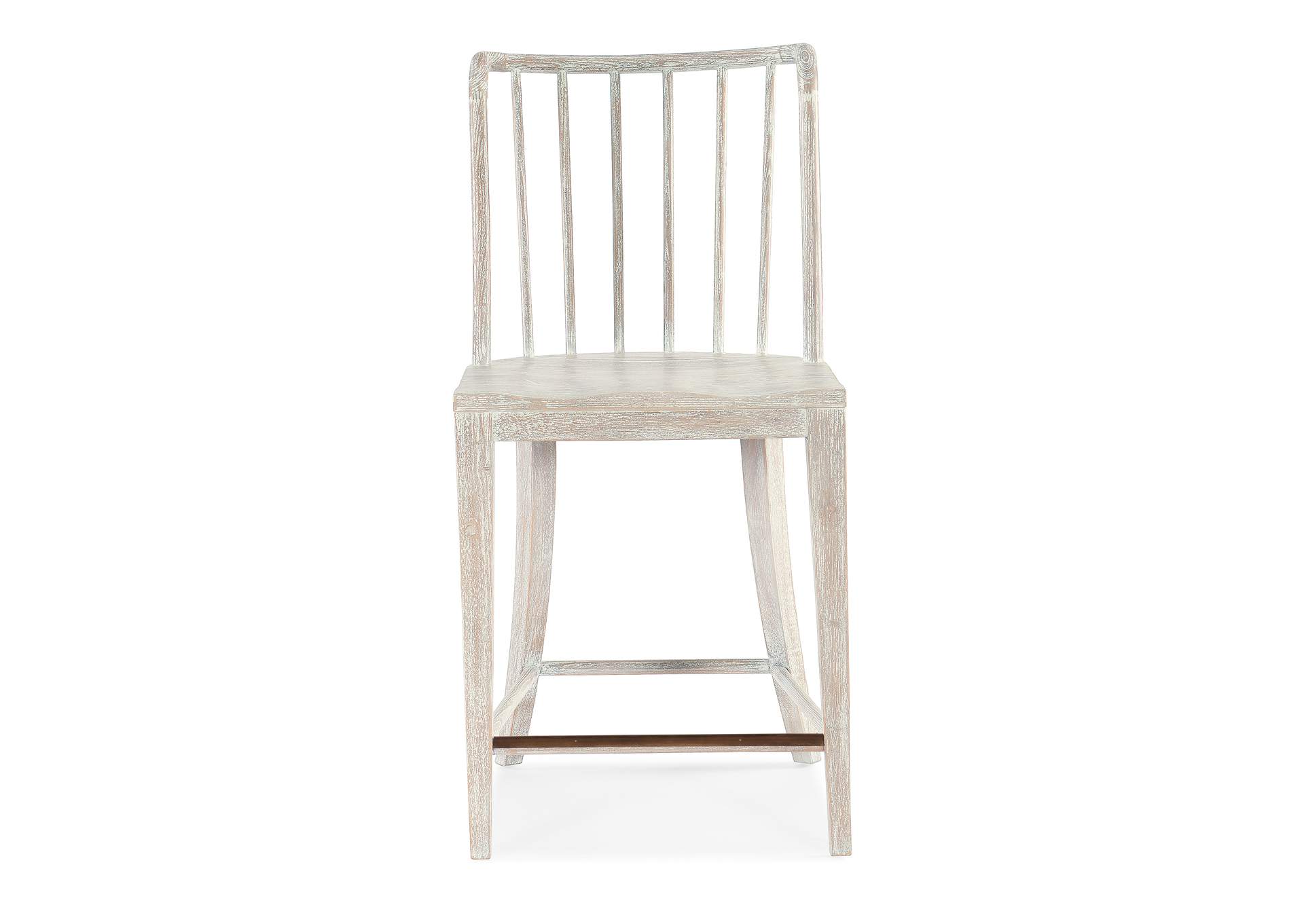 Serenity Bermuda Counter Chair