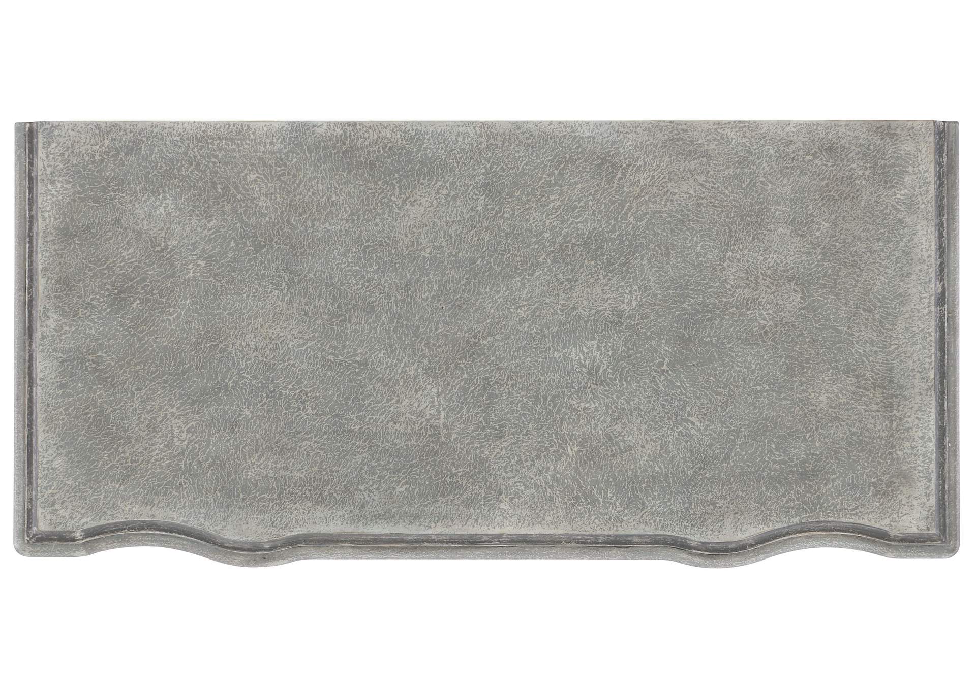 Boheme Verbena Bachelors Chest