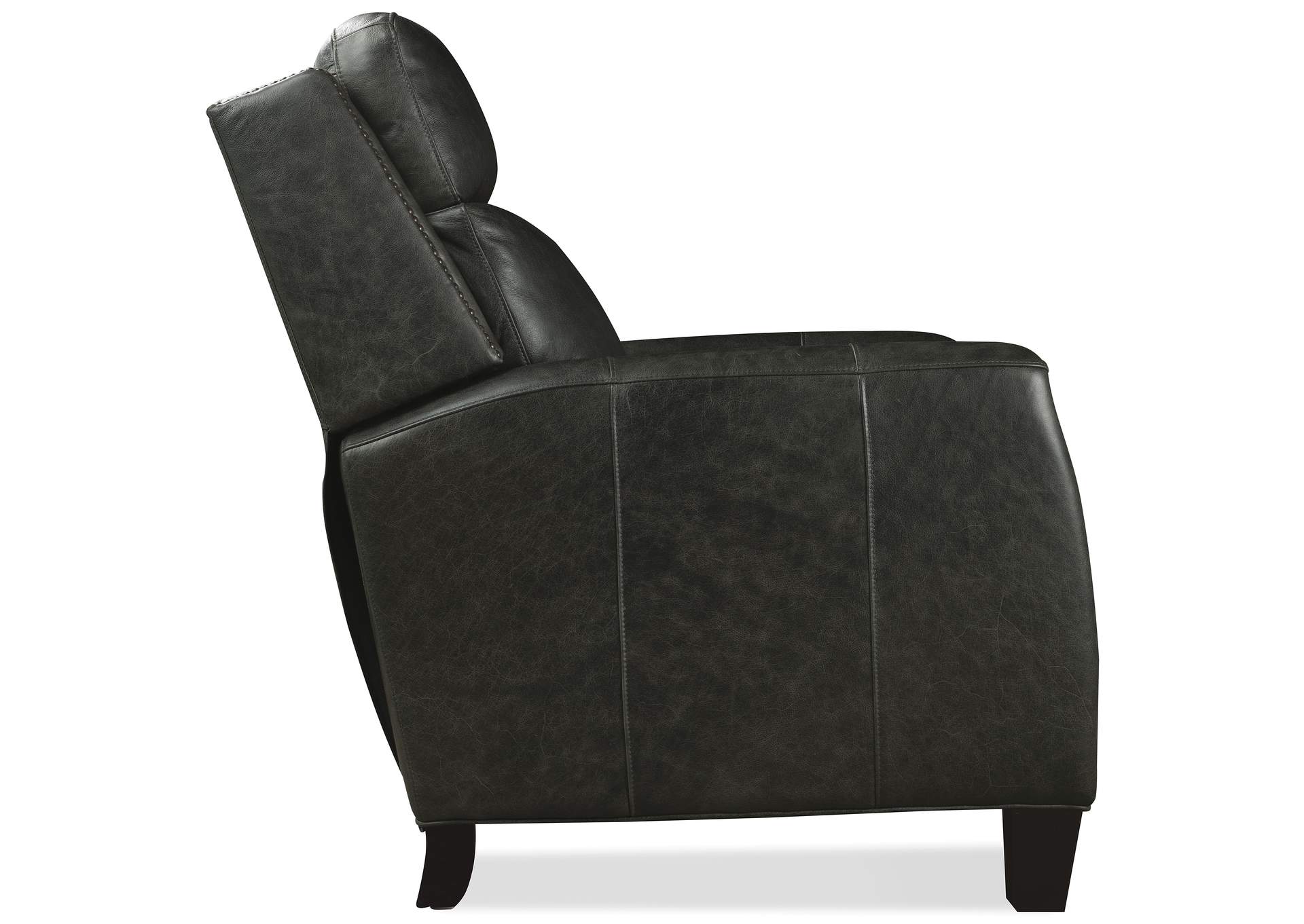 Jacklyn Power Recliner With Pop - Up Headrest image 6