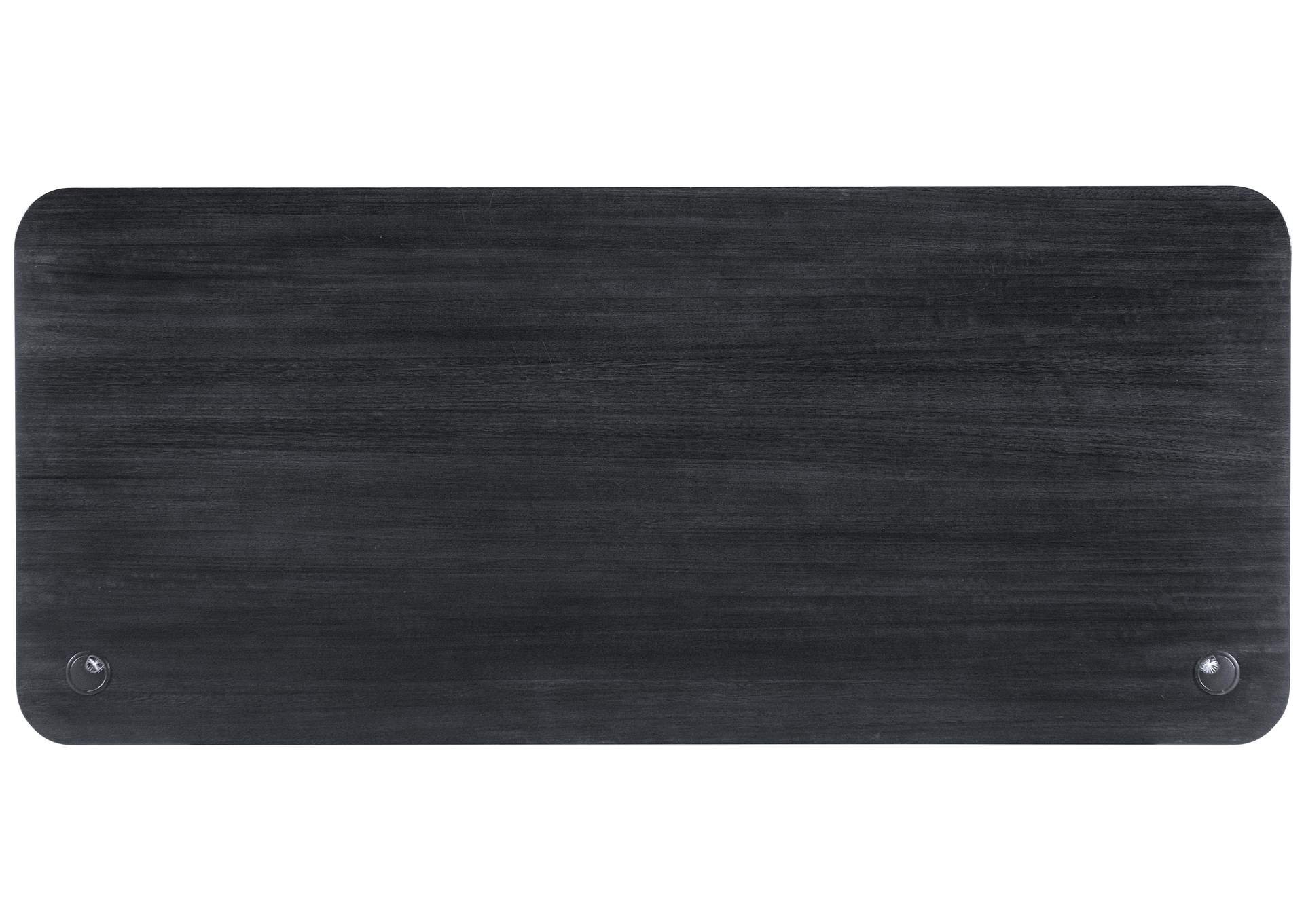 Kenzo Adjustable - Height Desk image 12
