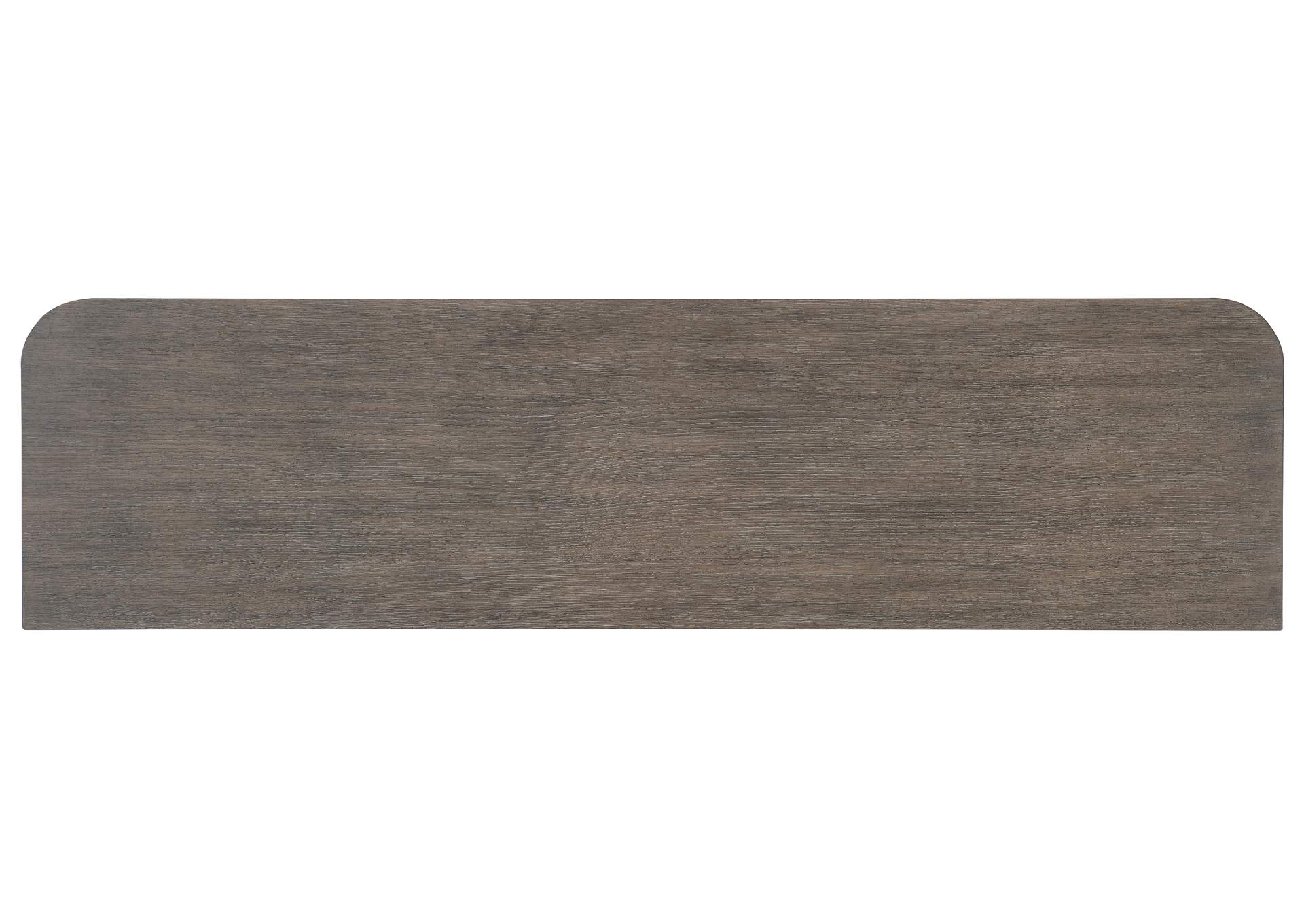Modern Mood Dresser