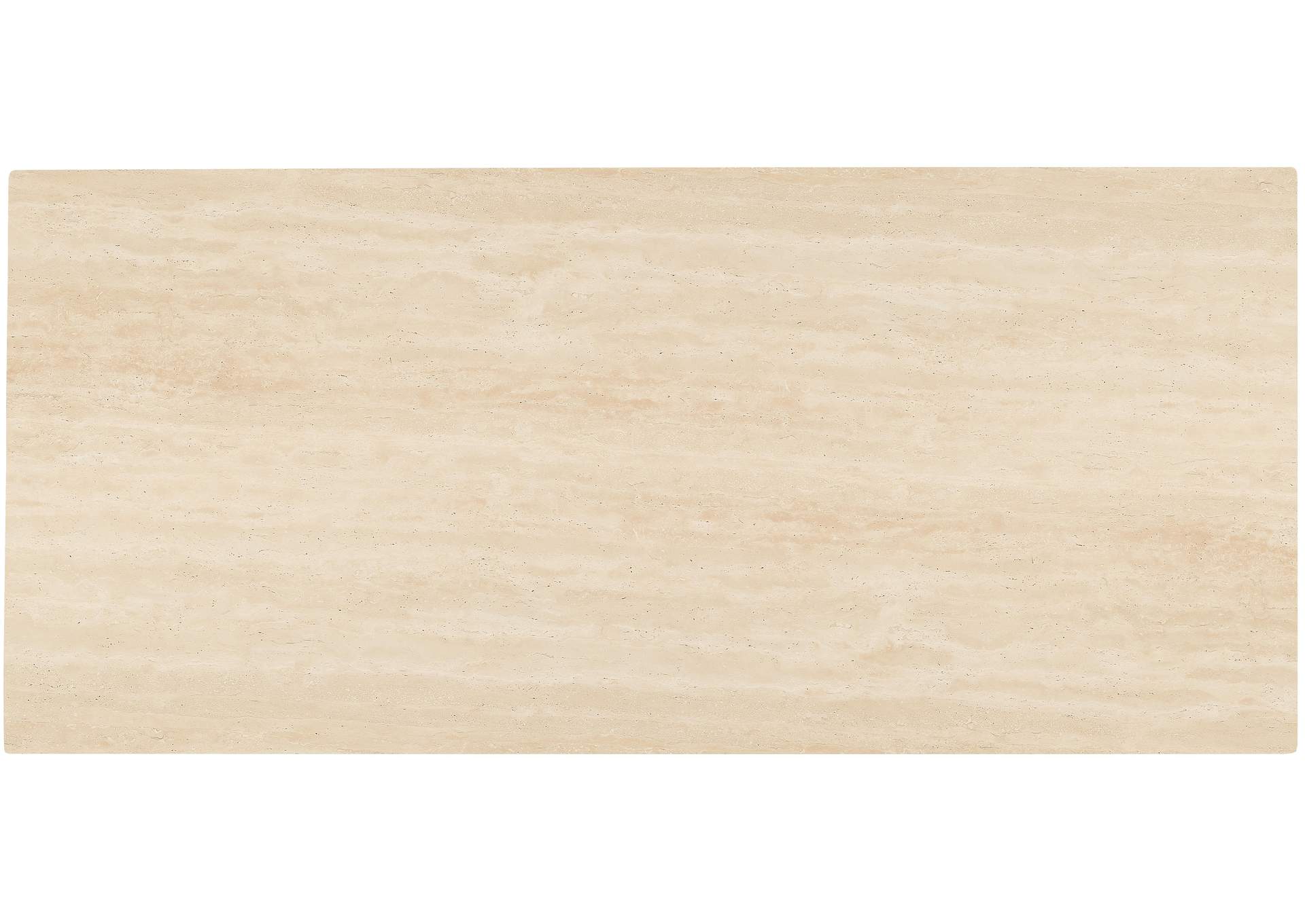 Driftwood Writing Desk image 4