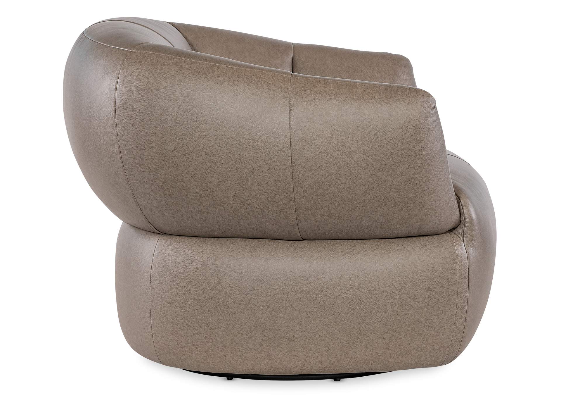 Aria Swivel Chair