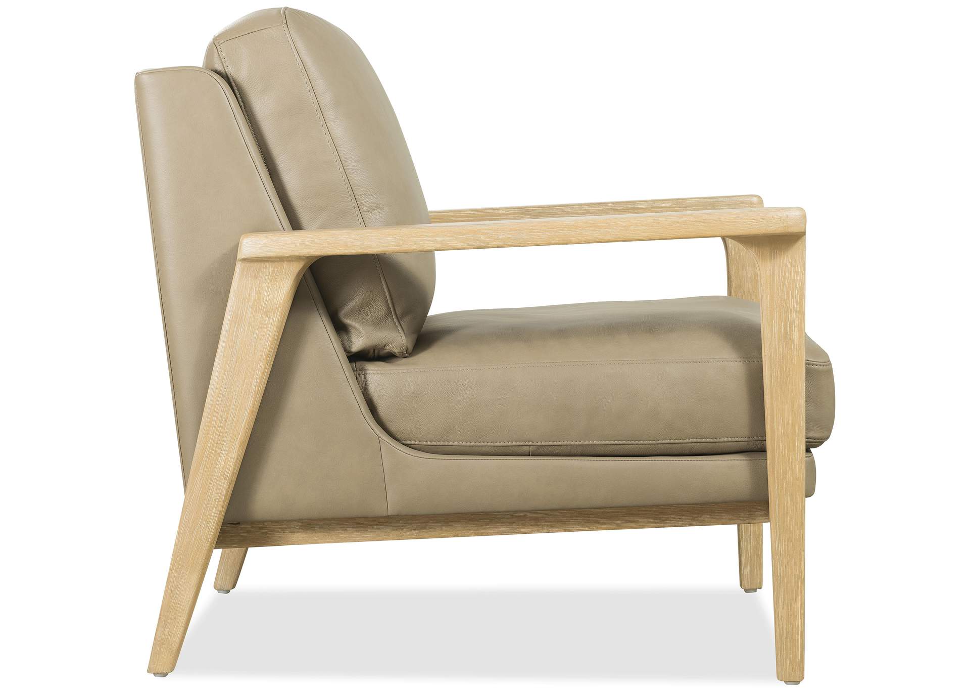 Ashland Chair image 4