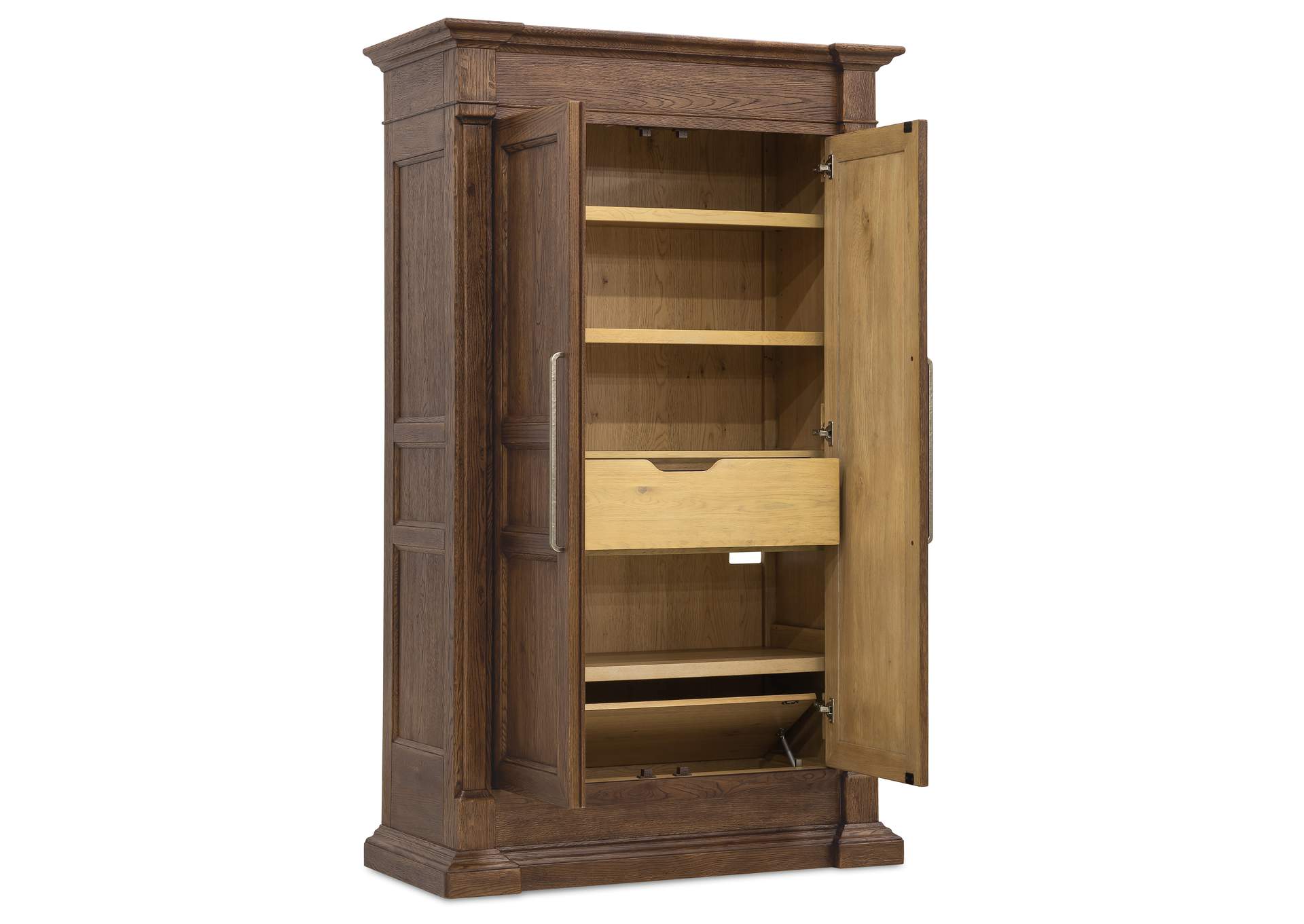Driftwood Wardrobe image 3