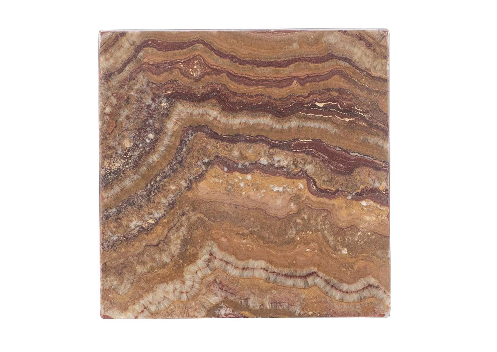 Melange Denys Spot Table image 4