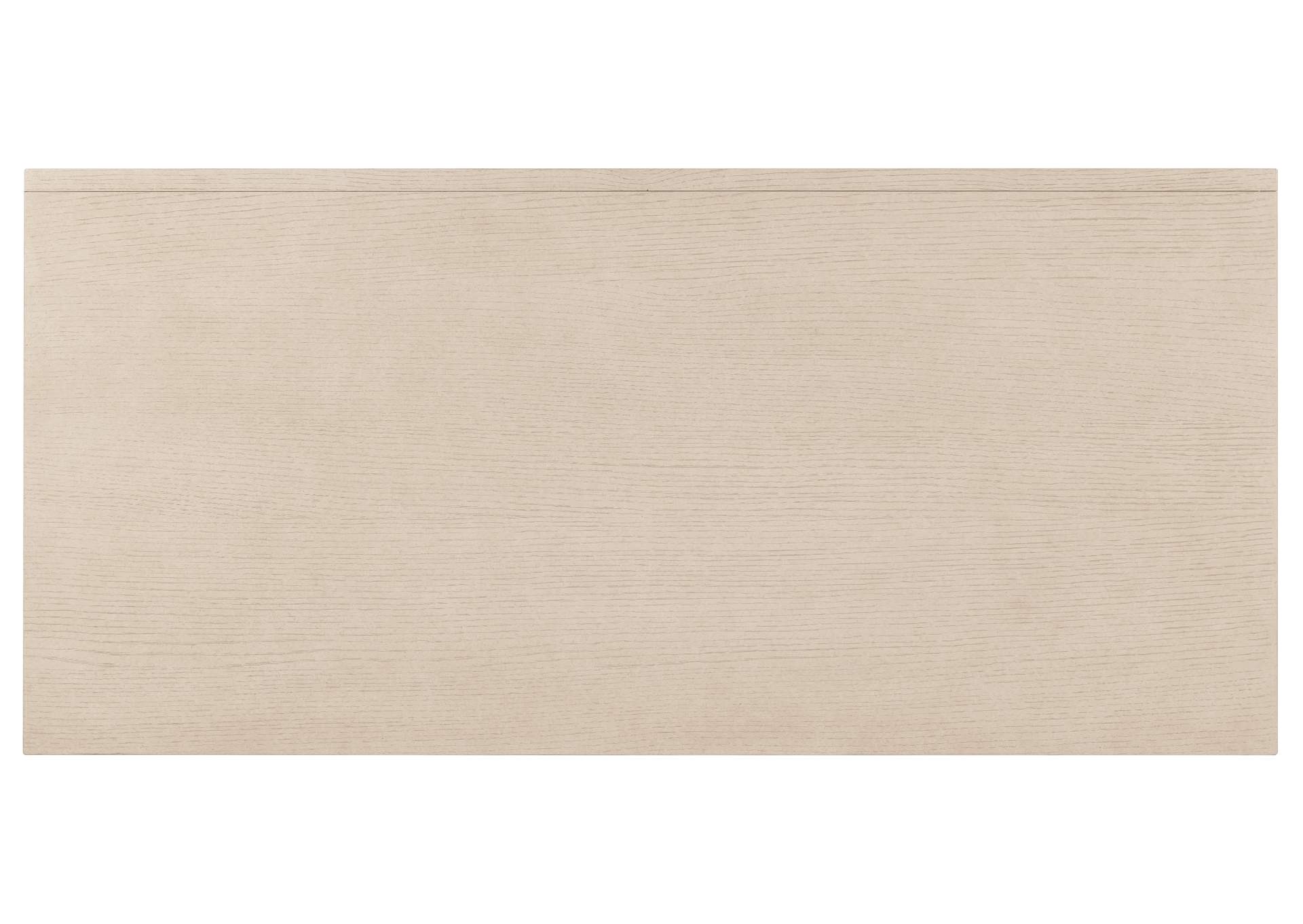 Marlowe Writing Desk image 5