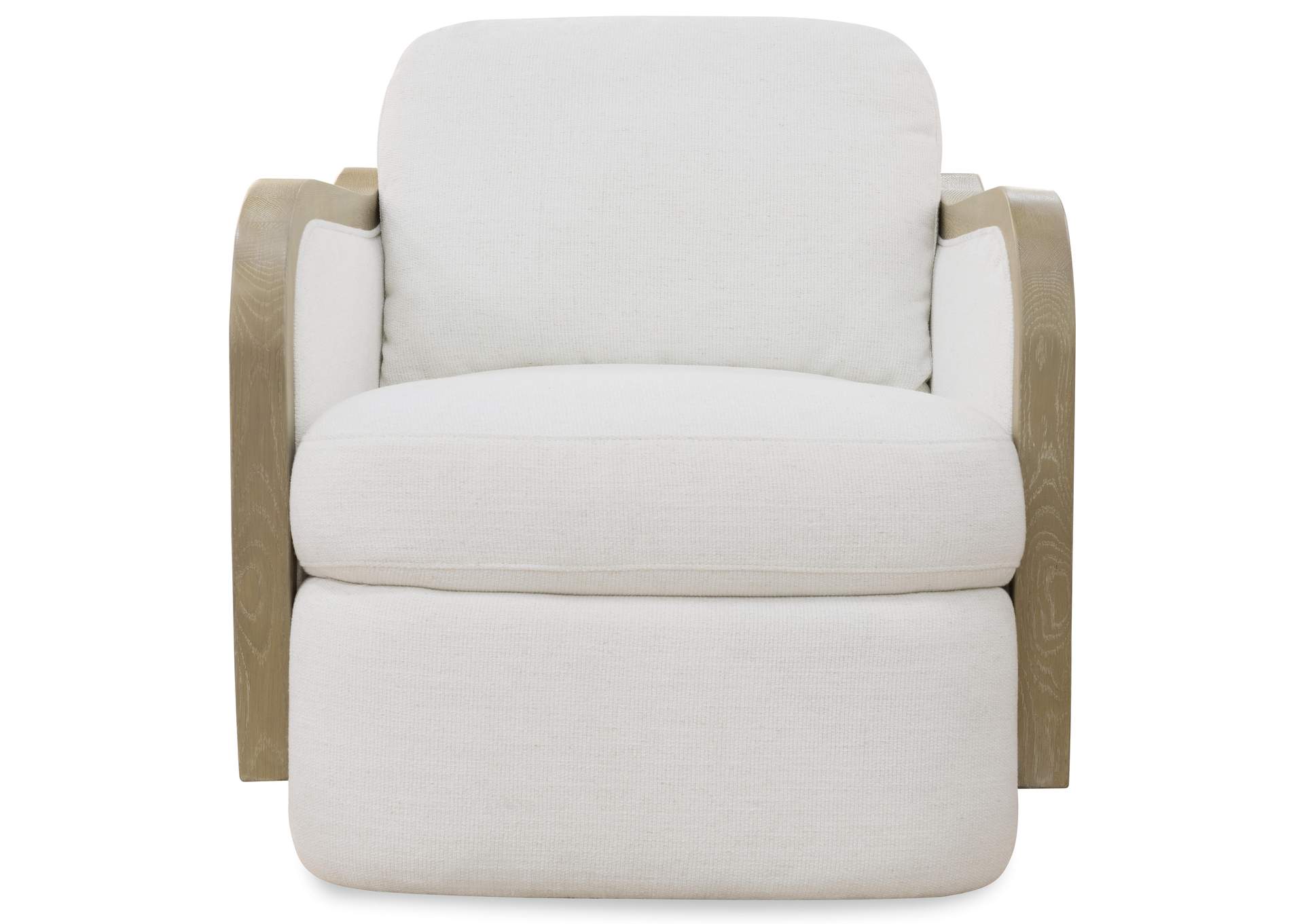 Wilma Swivel Chair image 5