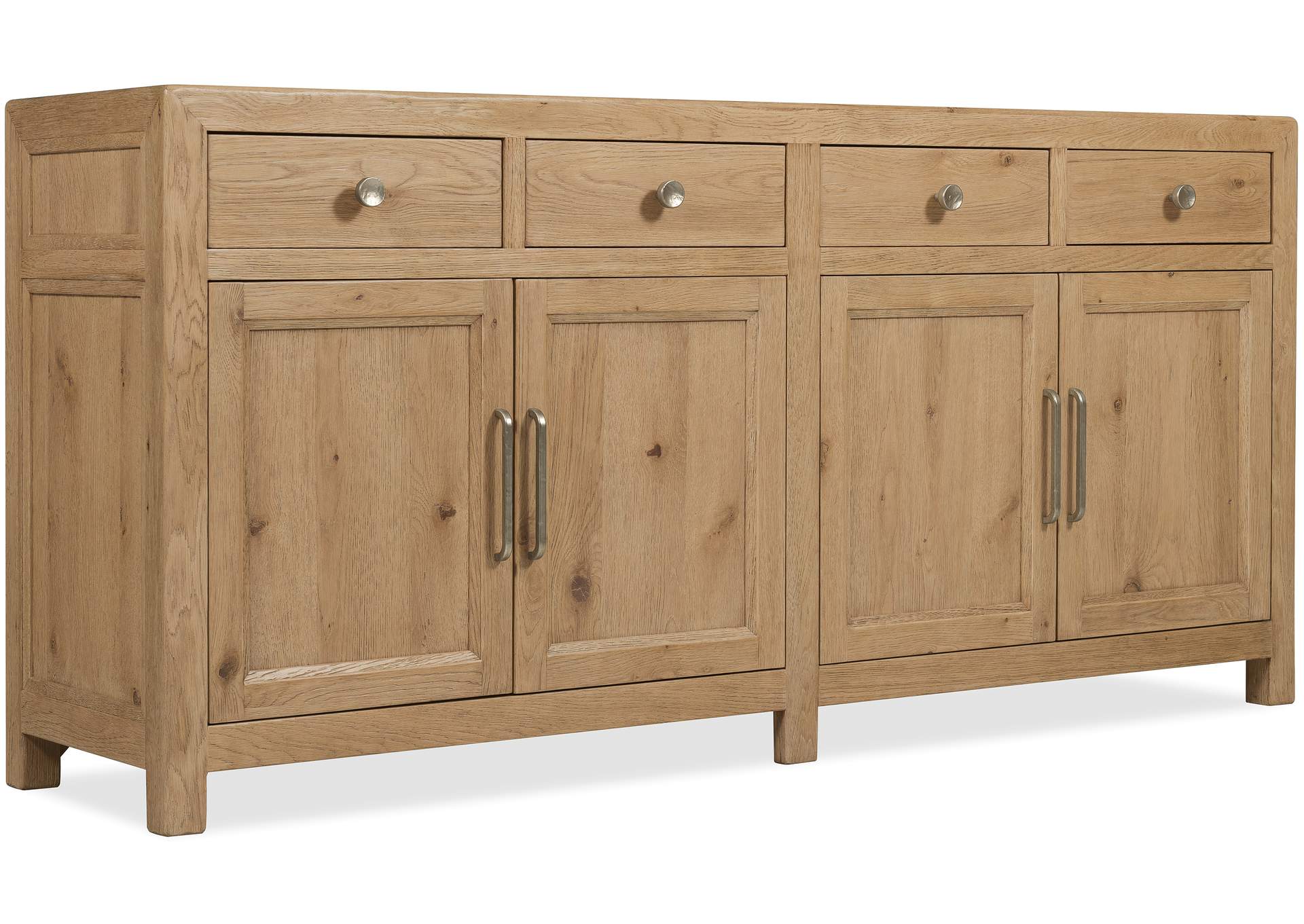 Driftwood Buffet image 1