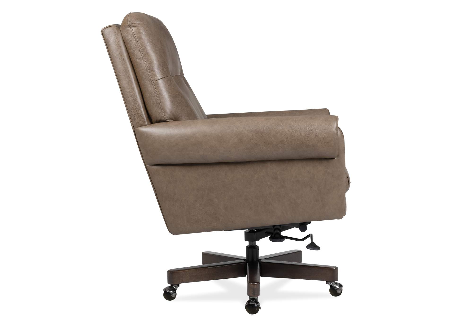 Lenora Swivel Tilt Executive Chair image 5