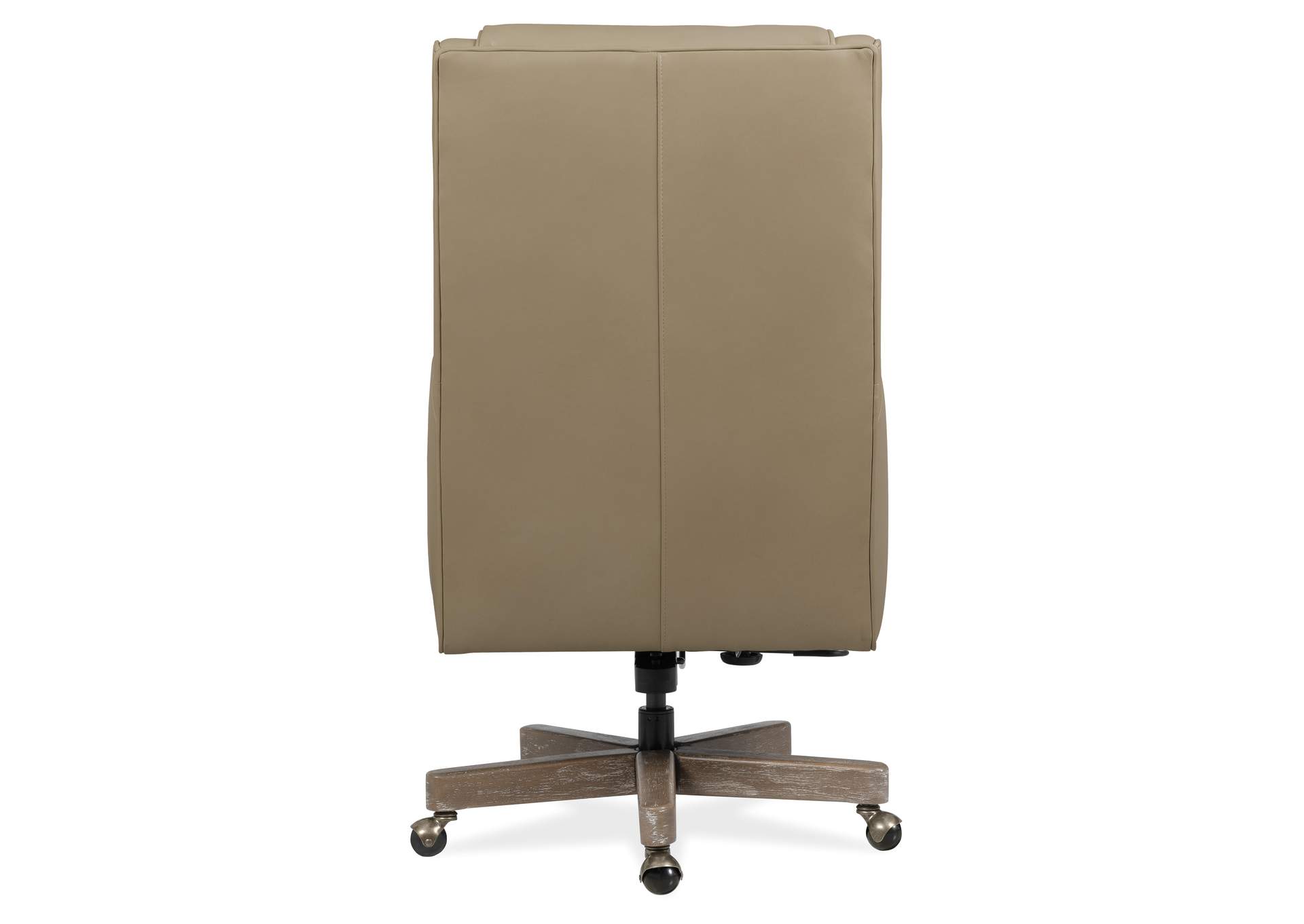 Wright Executive Chair With Swivel Tilt Chair image 4