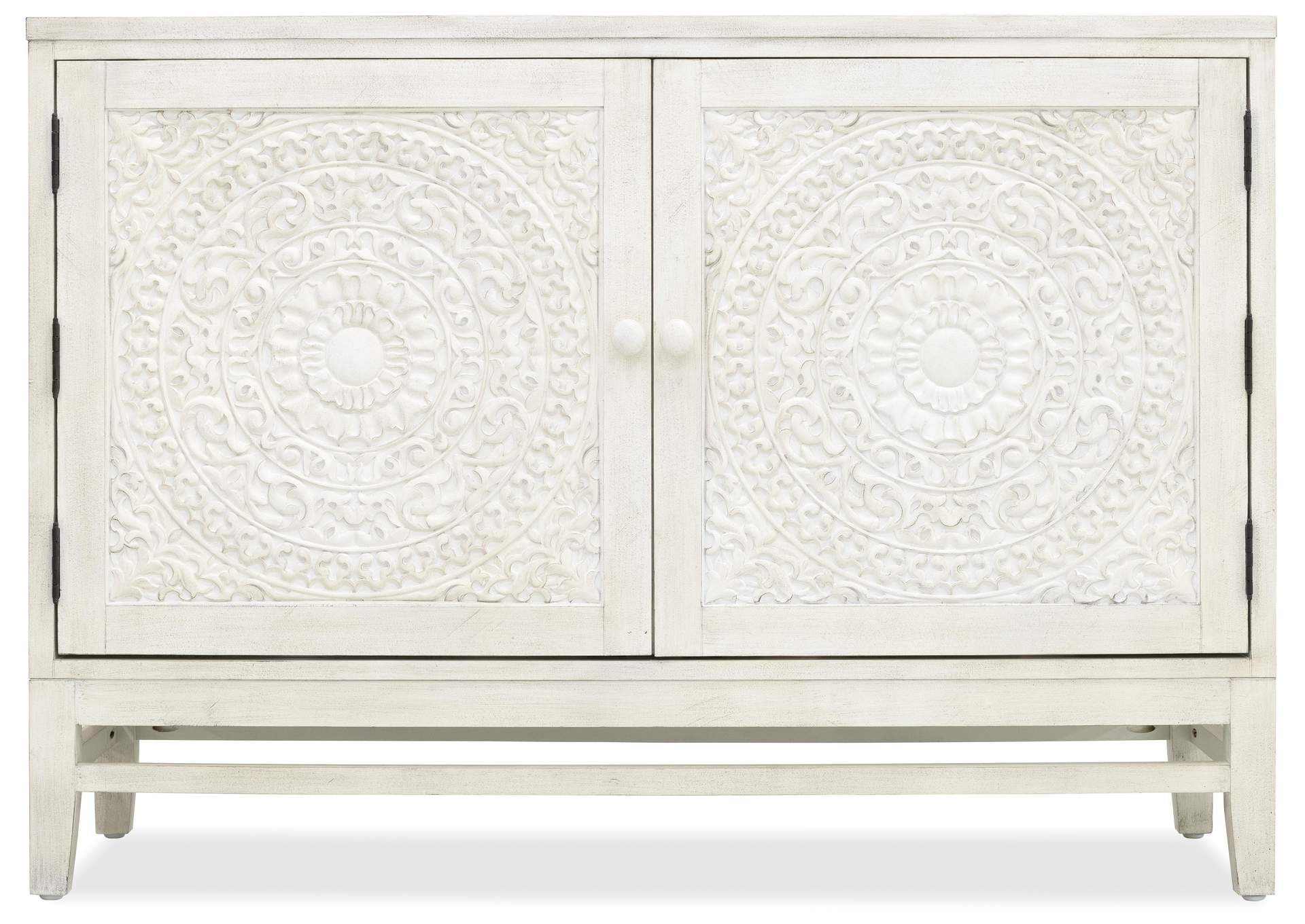 Matisette Chest image 4