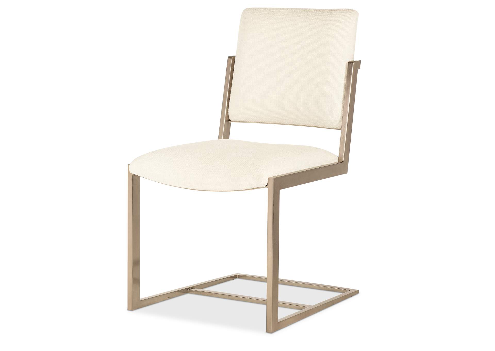 Westwood Metal Chair