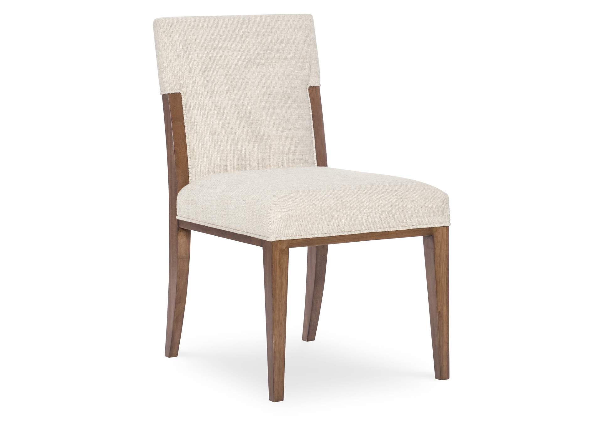 Eleana Dining Chair image 1