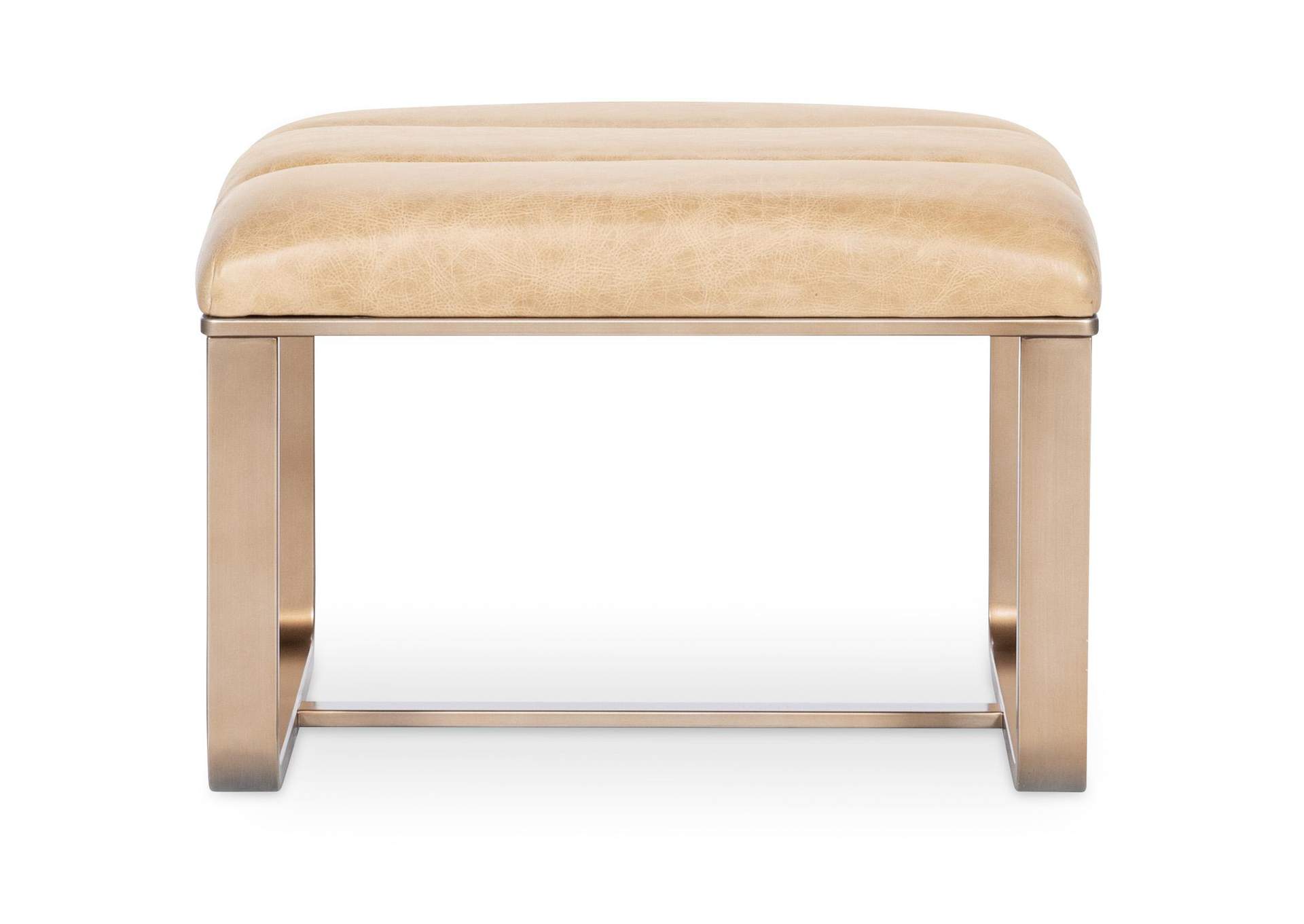 Cooper Ottoman image 5