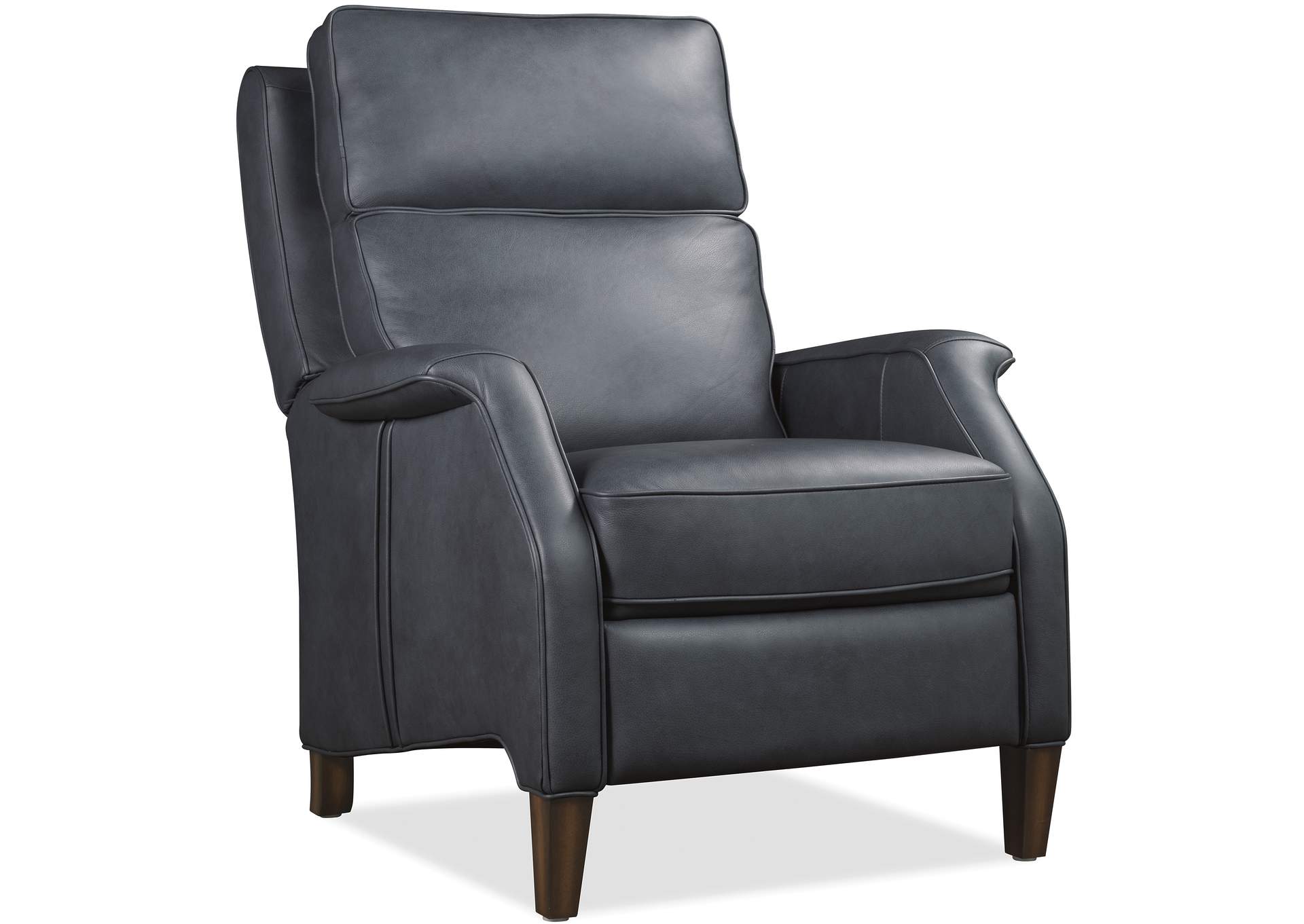 Wrenn Power Recliner With Power Headrest image 1