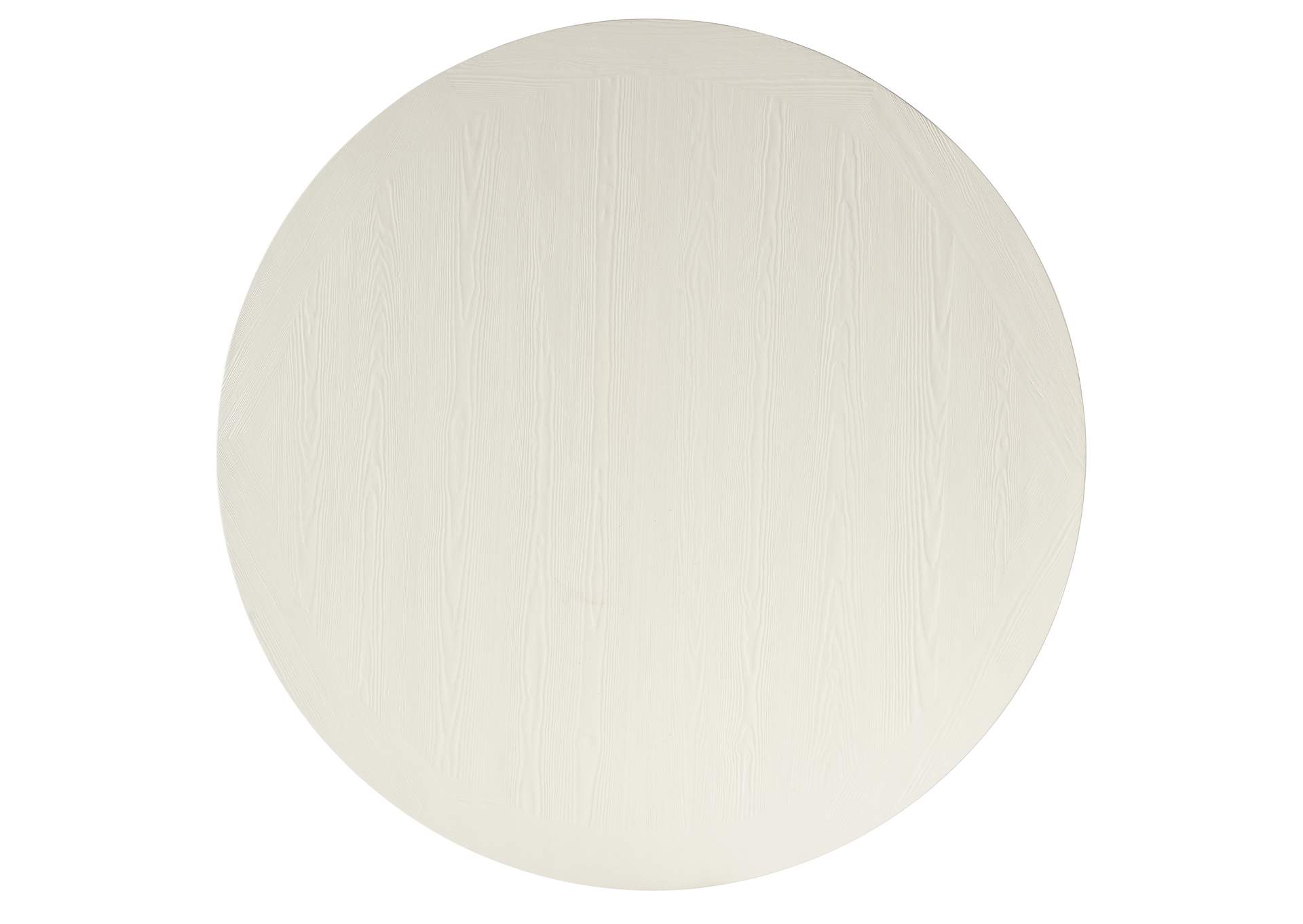 Serenity Laguna Round Dining Table