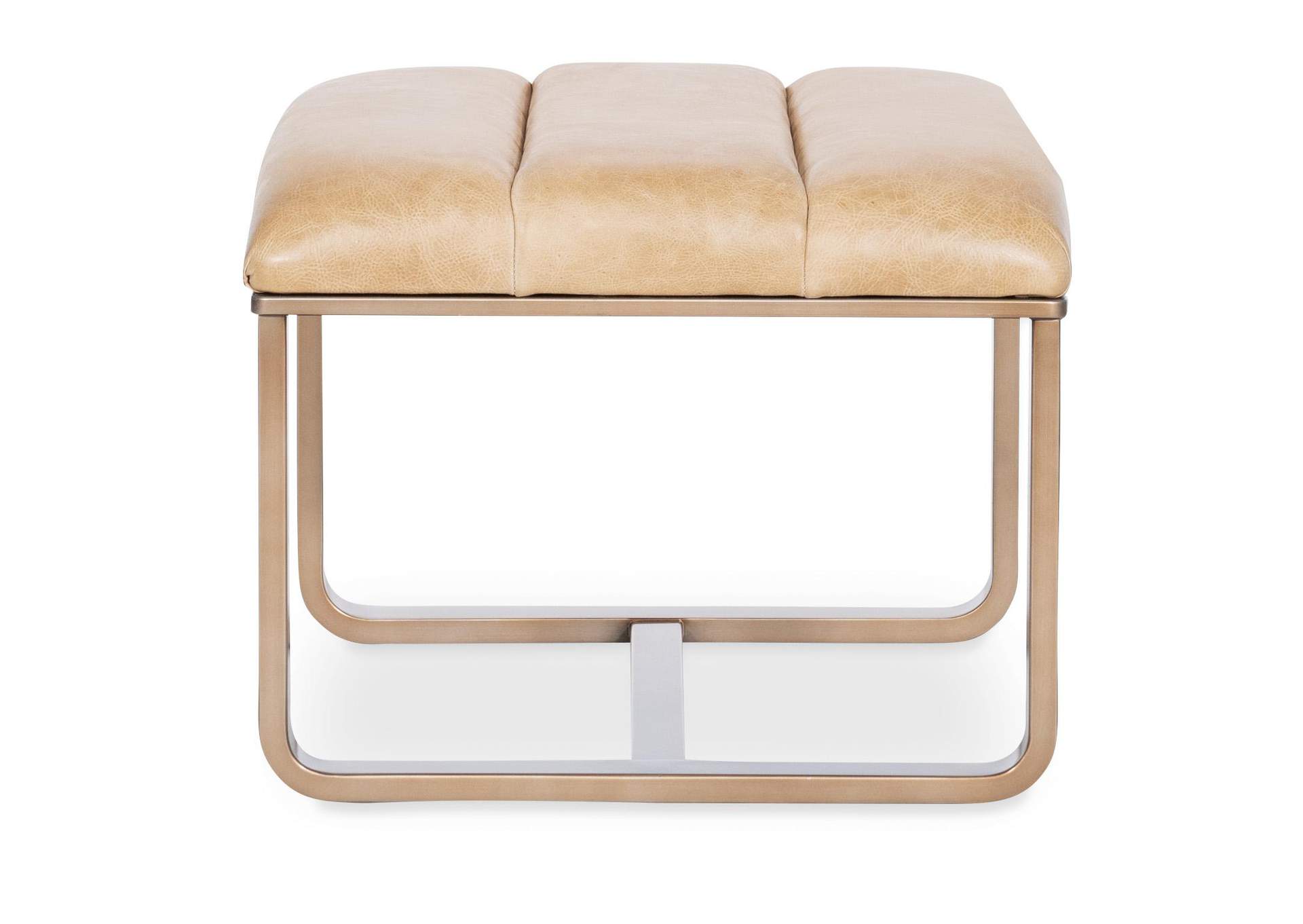 Cooper Ottoman image 4