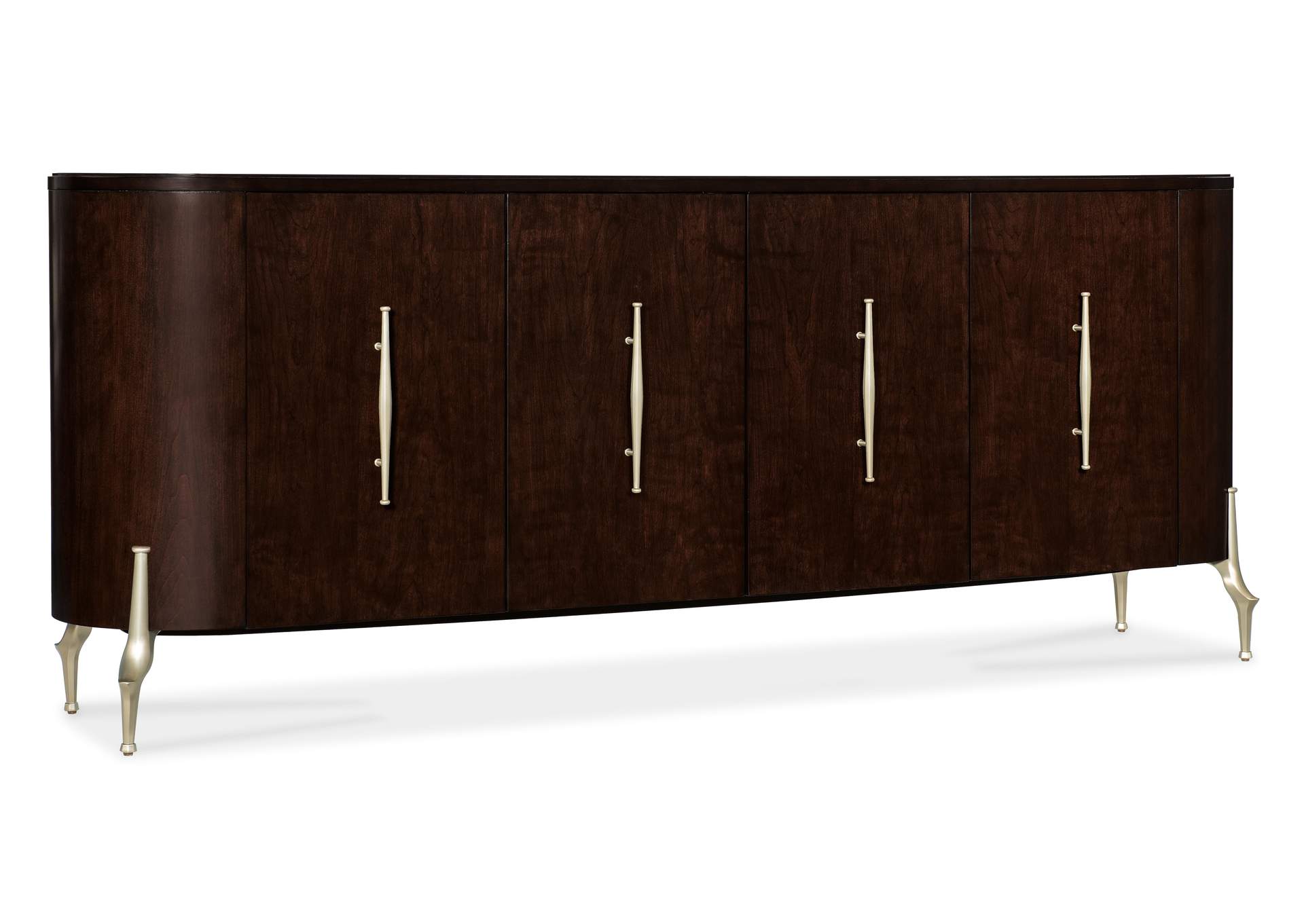 Bella Donna Credenza image 1