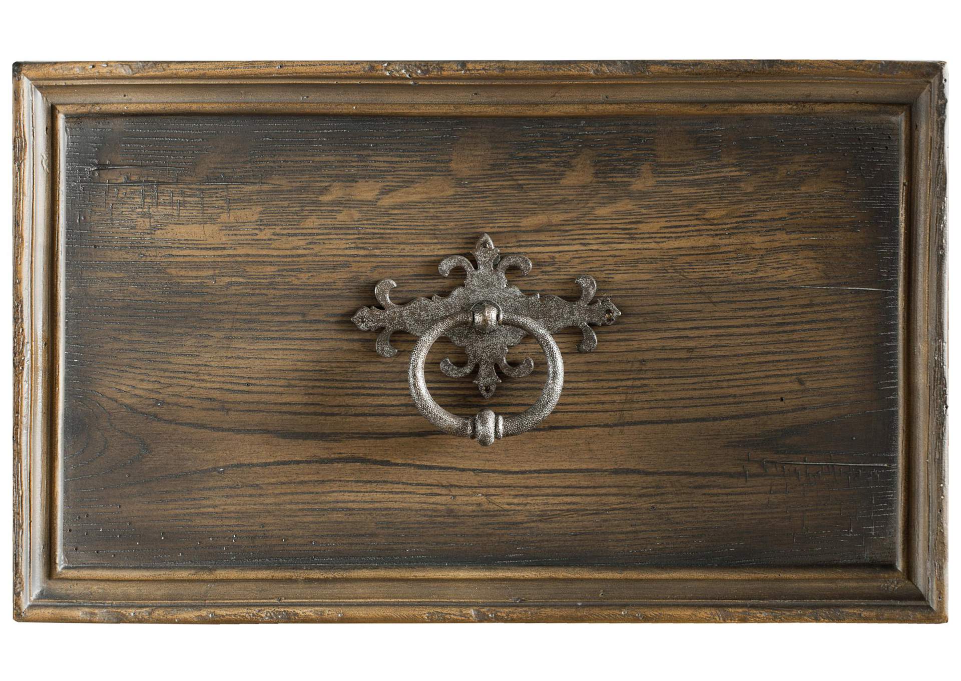 Williamson Nine - Drawer Dresser image 5