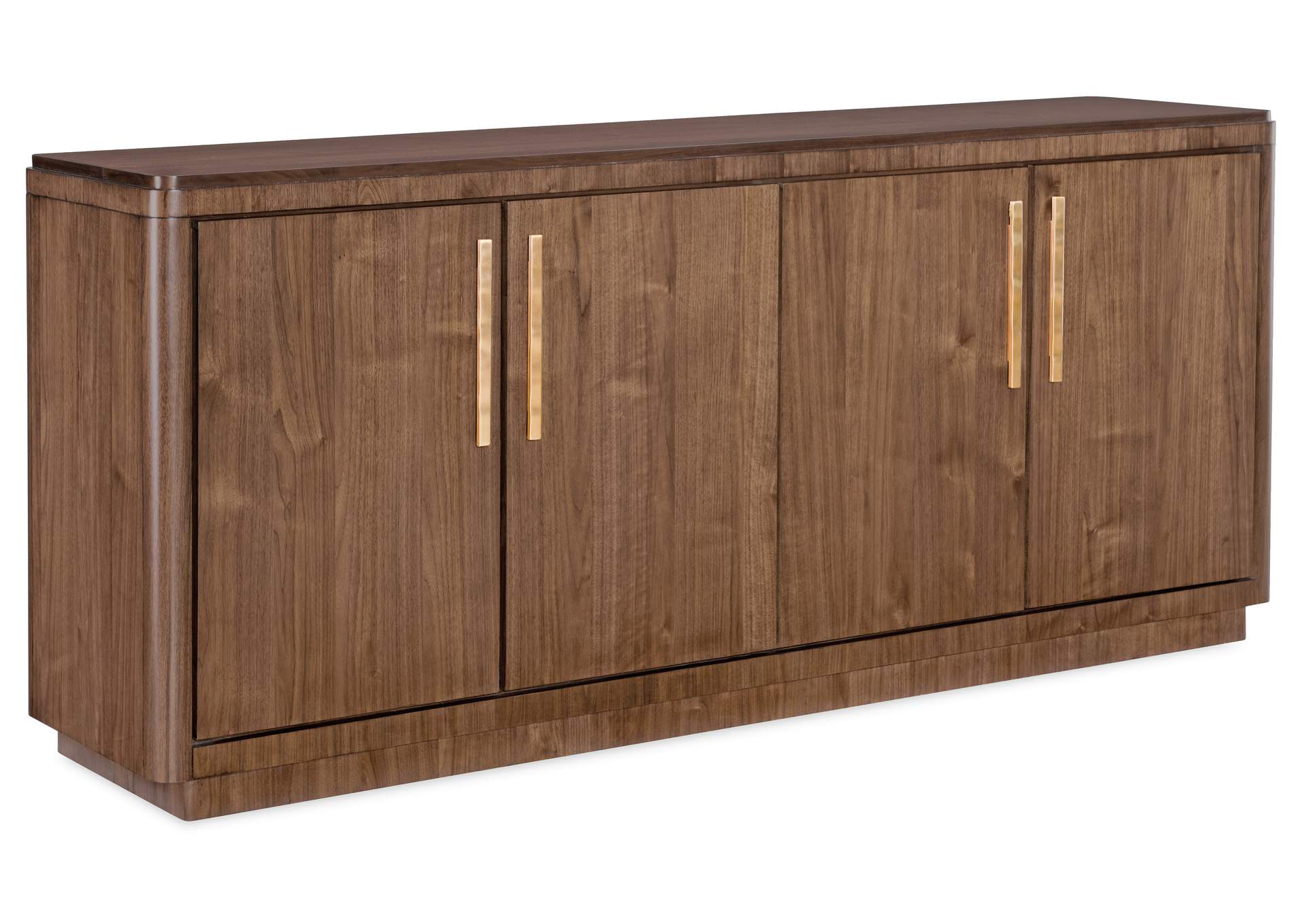 Eleana Buffet image 1