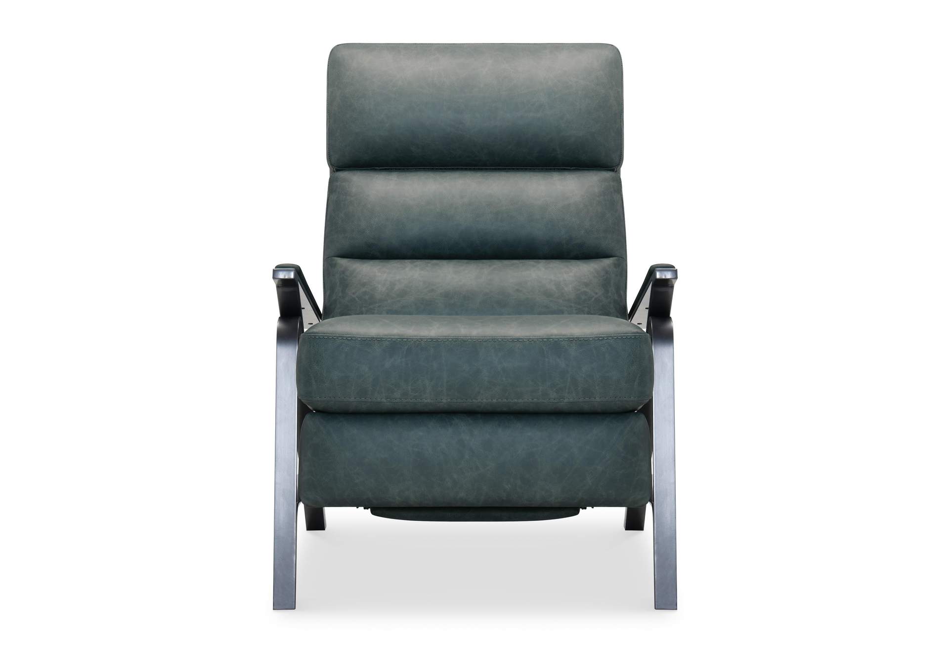 Elixir Power Recliner With Power Headrest image 7