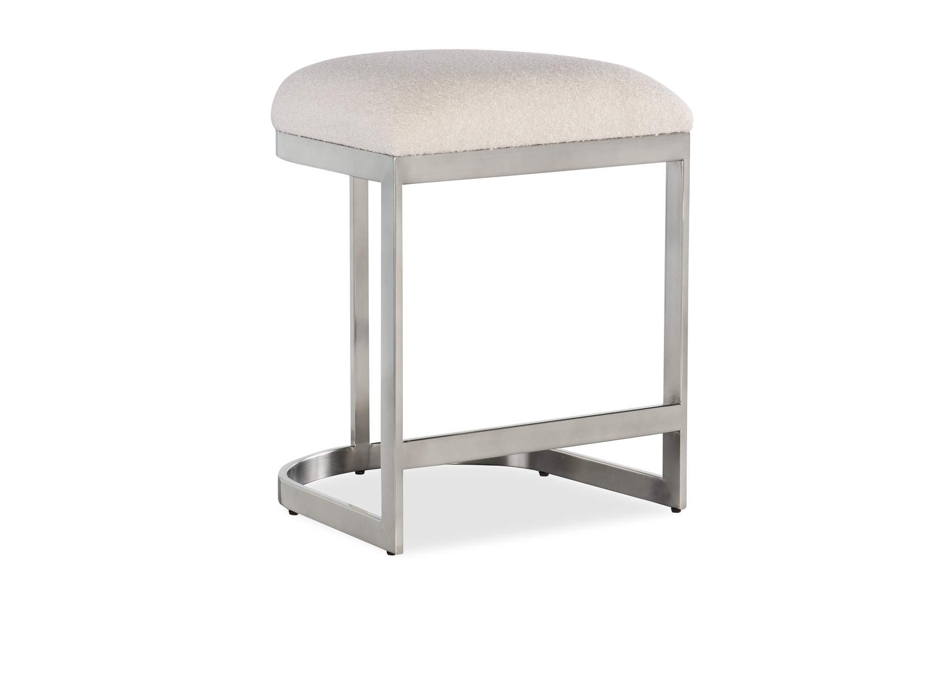 Modern Mood Counter Stool