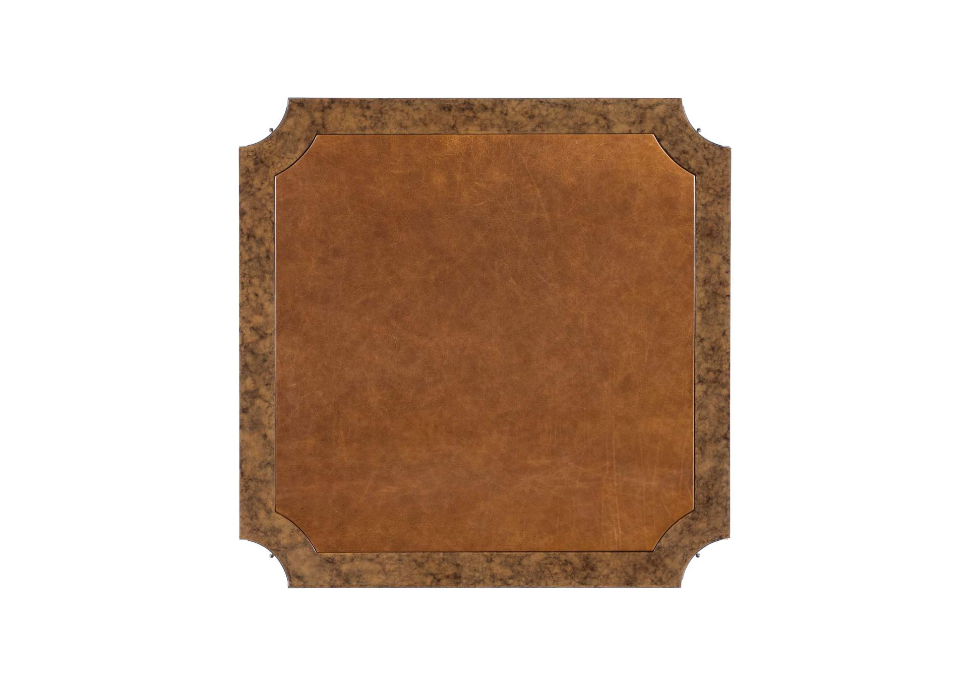 Archives Game Table image 6
