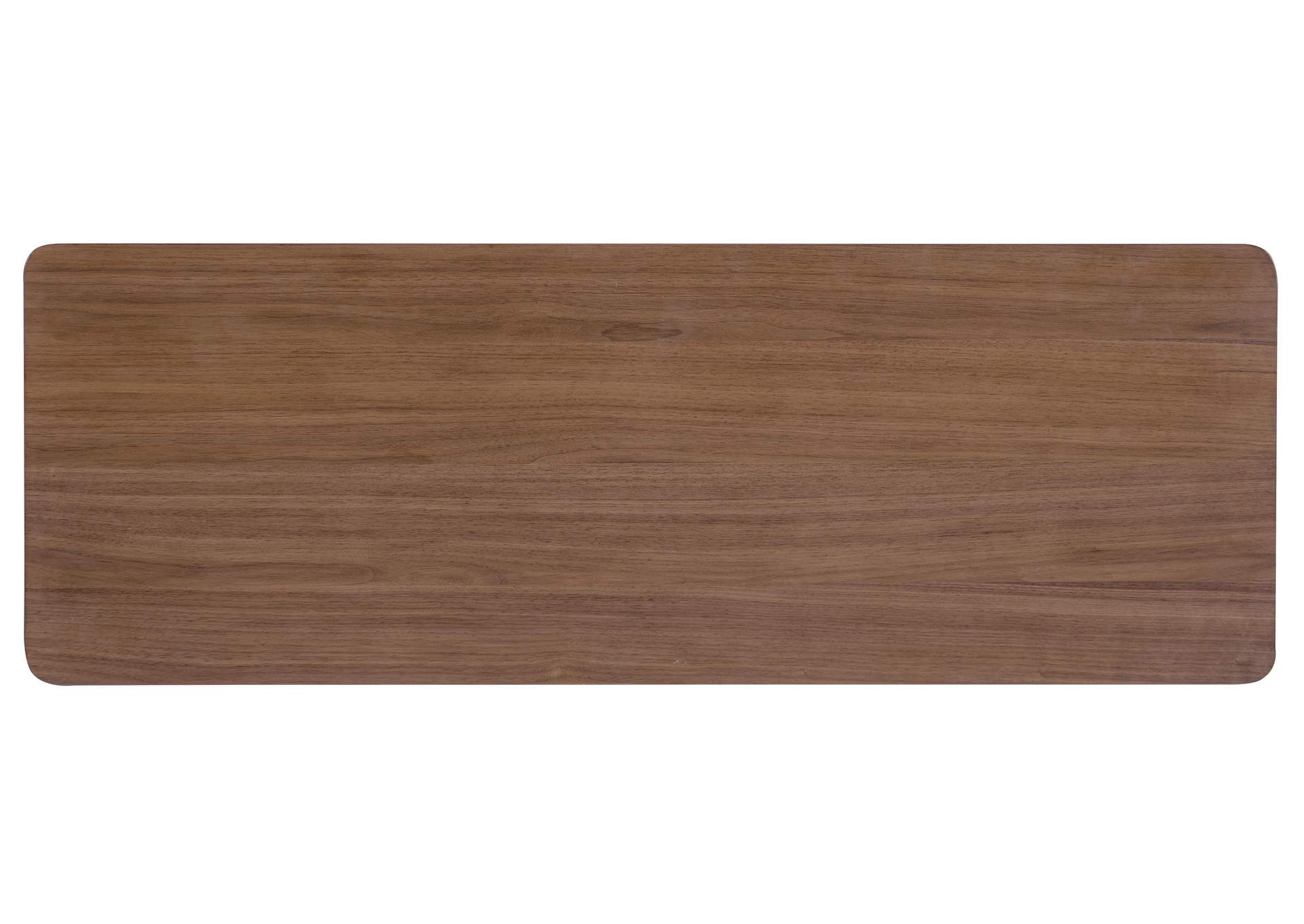 Eleana Two Door Chest image 6