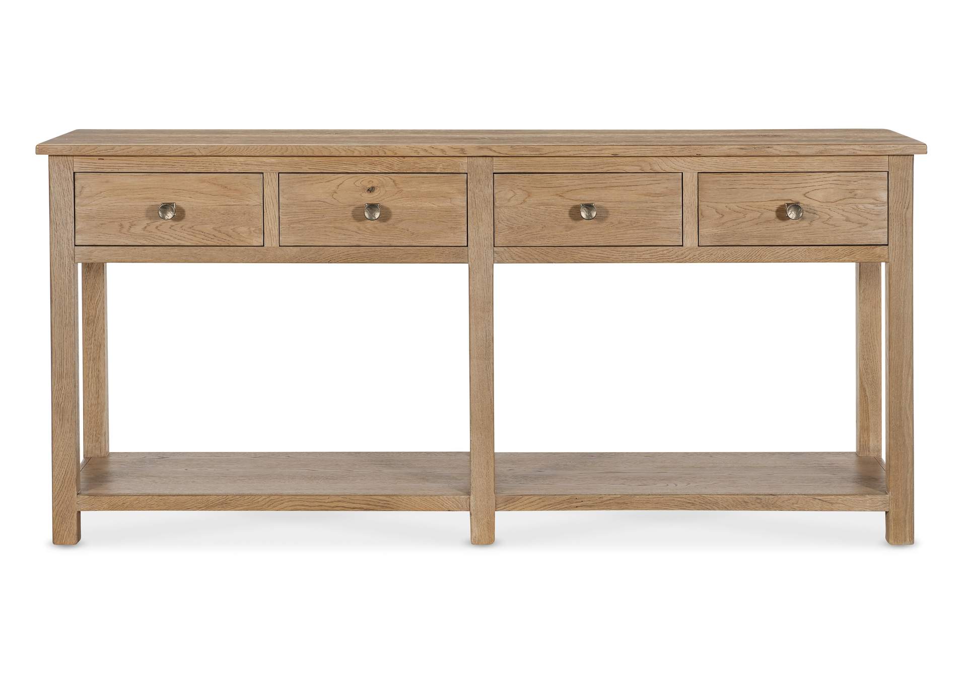Driftwood Sideboard image 3