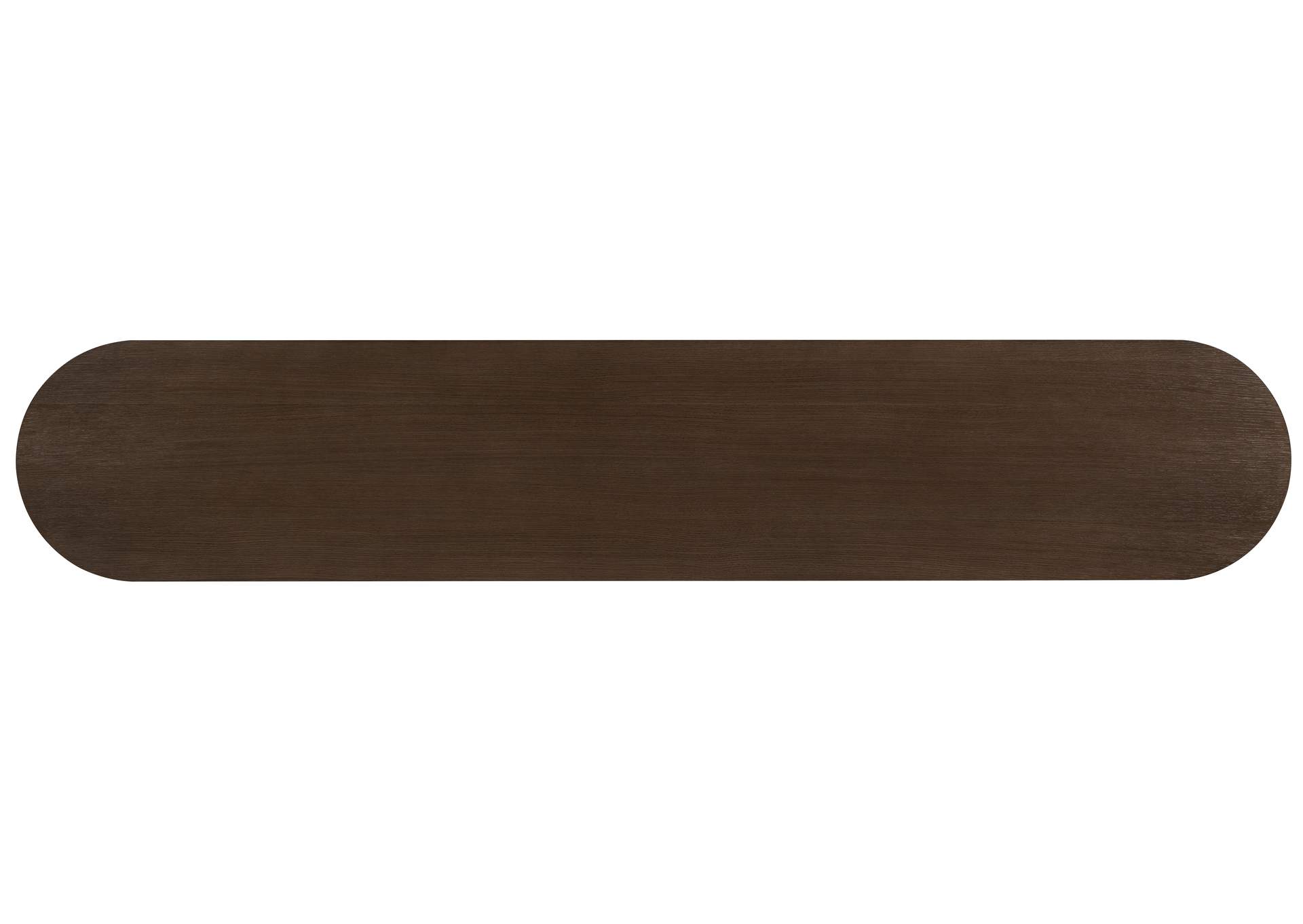Commerce and Market Roll With It Four - Door Credenza image 6