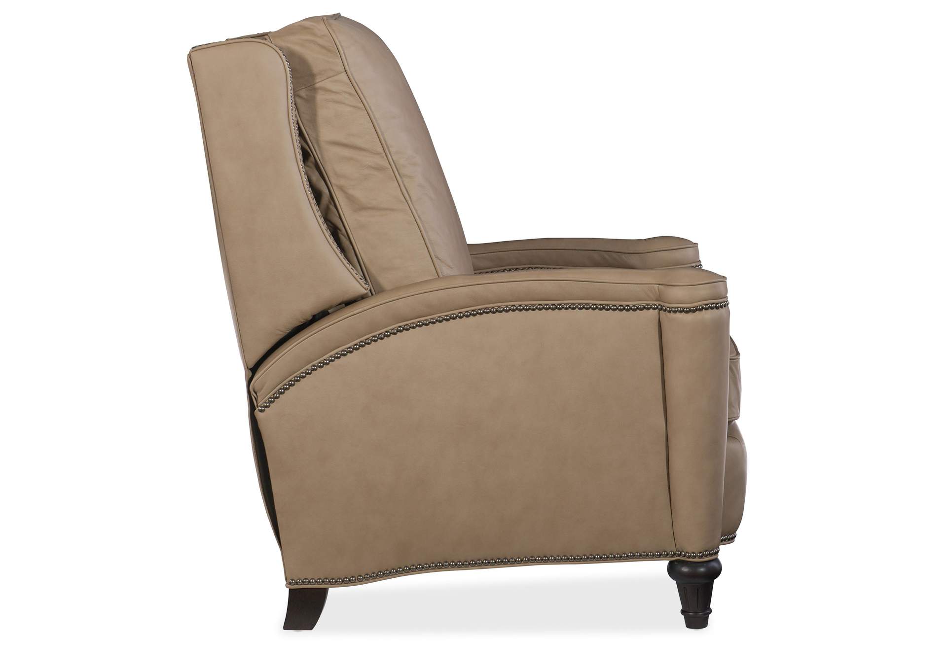 Rylea Recliner Chair