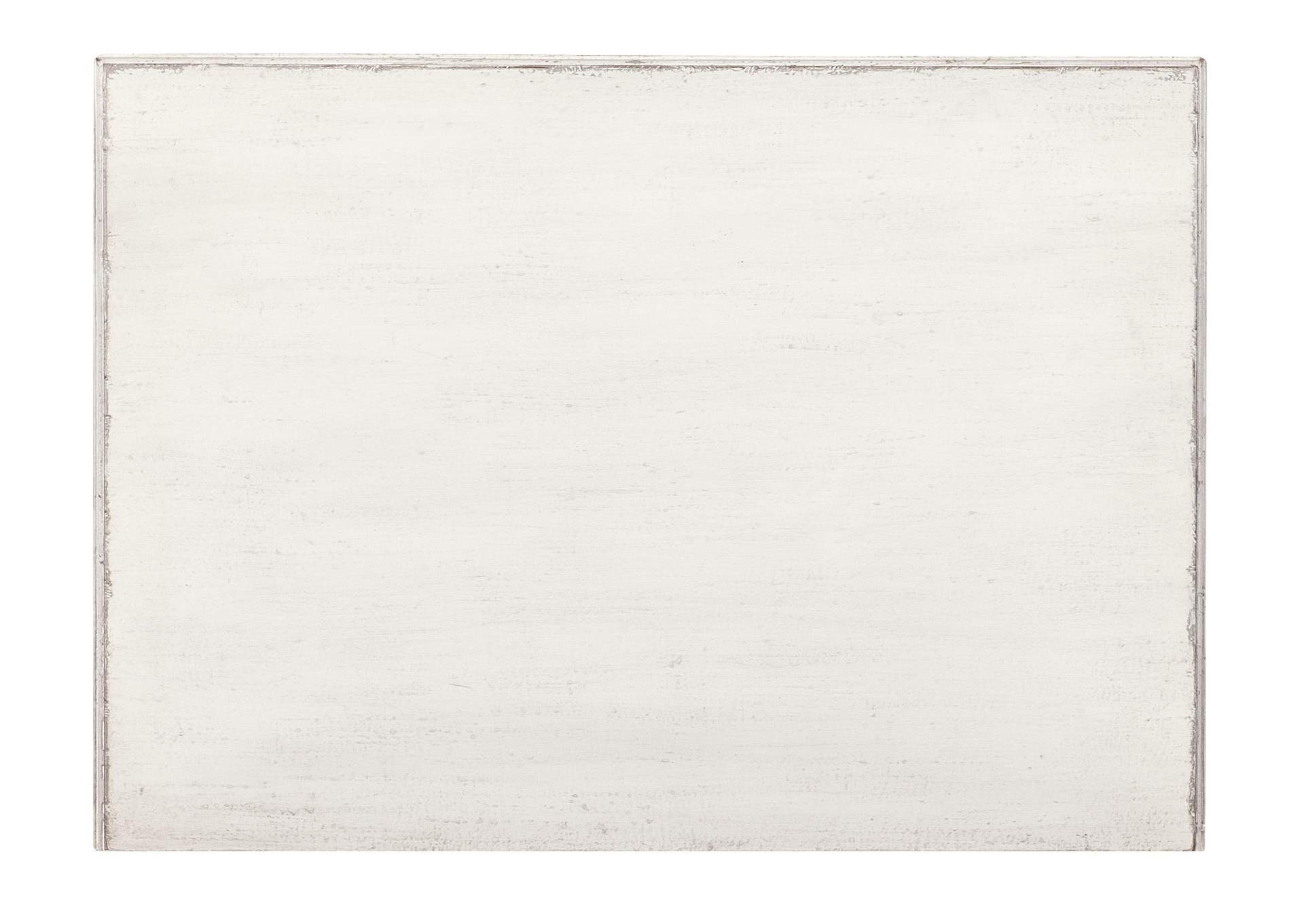 Charleston Nightstand image 4