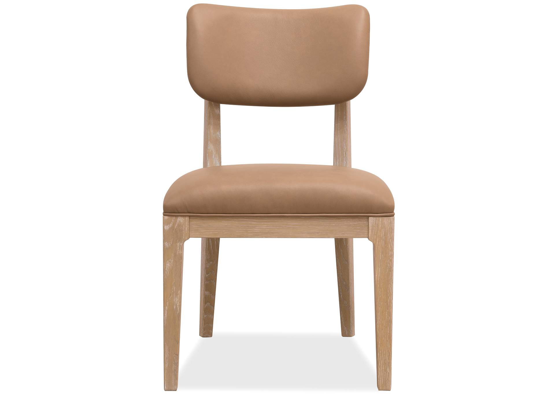 Banyon Bay Upholstered Side Chair image 4